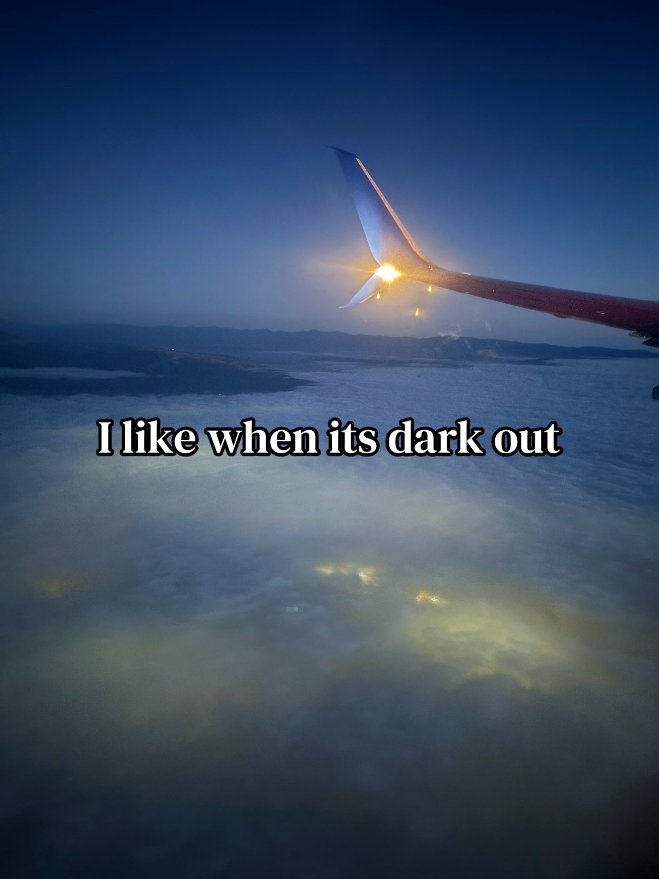 @cole |-/ ⚞•⚟
