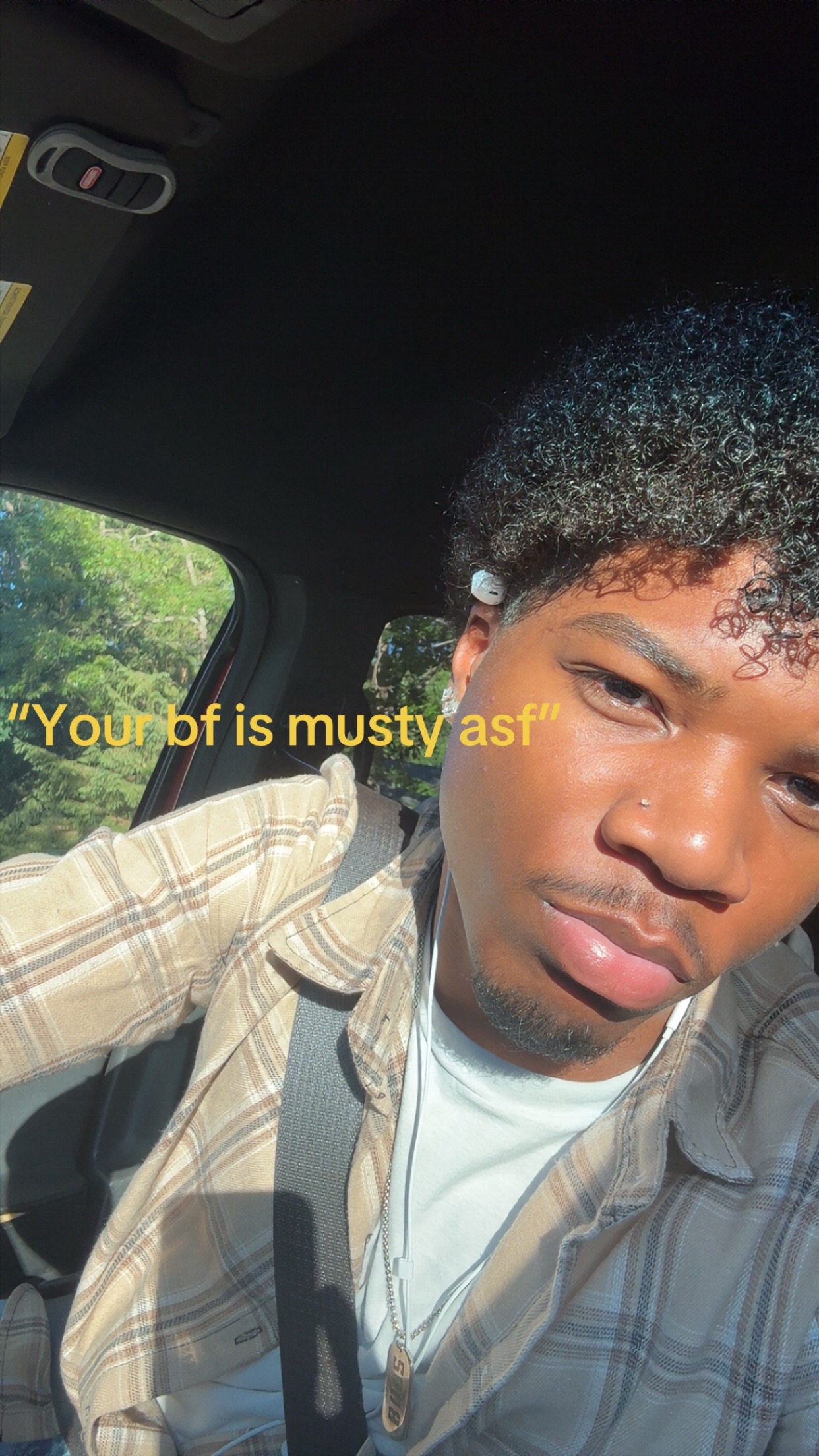 @Ty&Mason