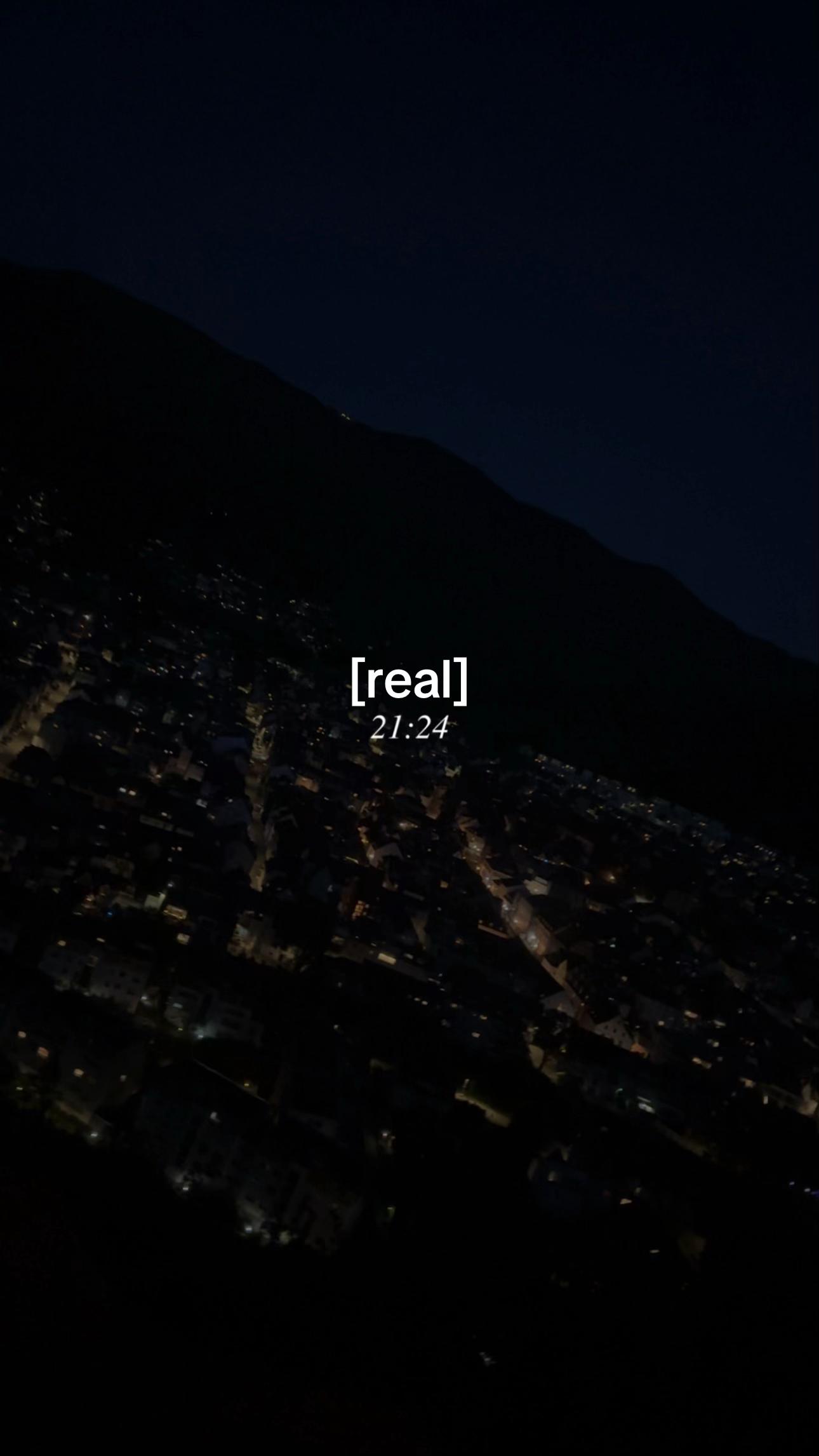 @₇₇₇
