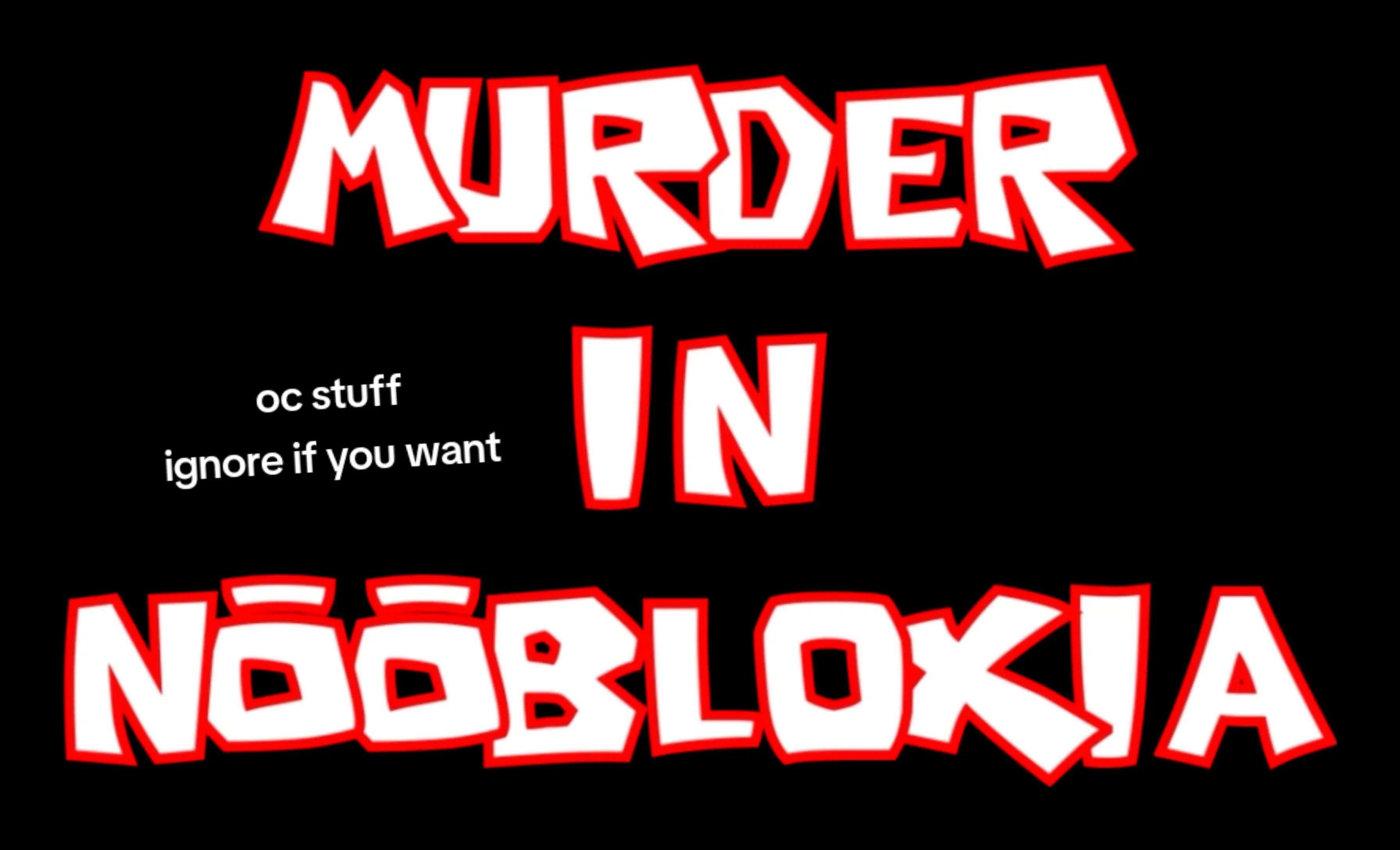 @Niko! (Sorcus' husband)