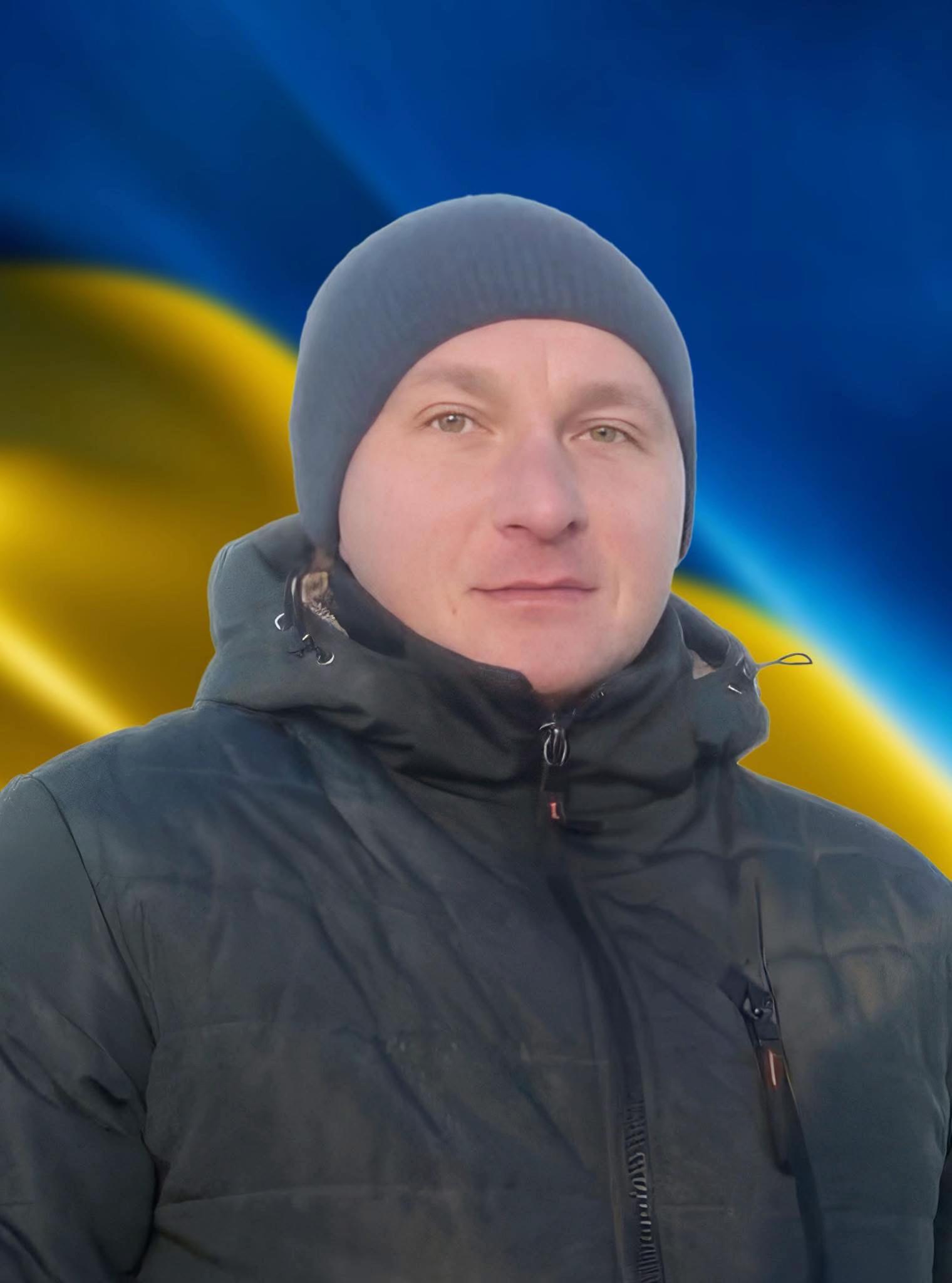 @Юля