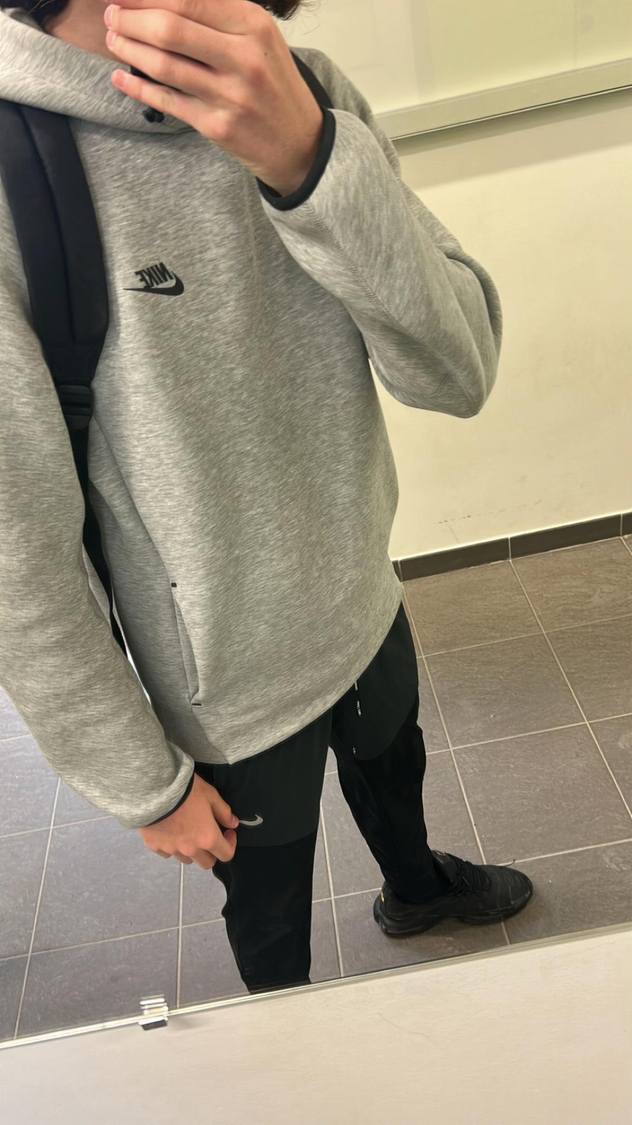 @n1h
