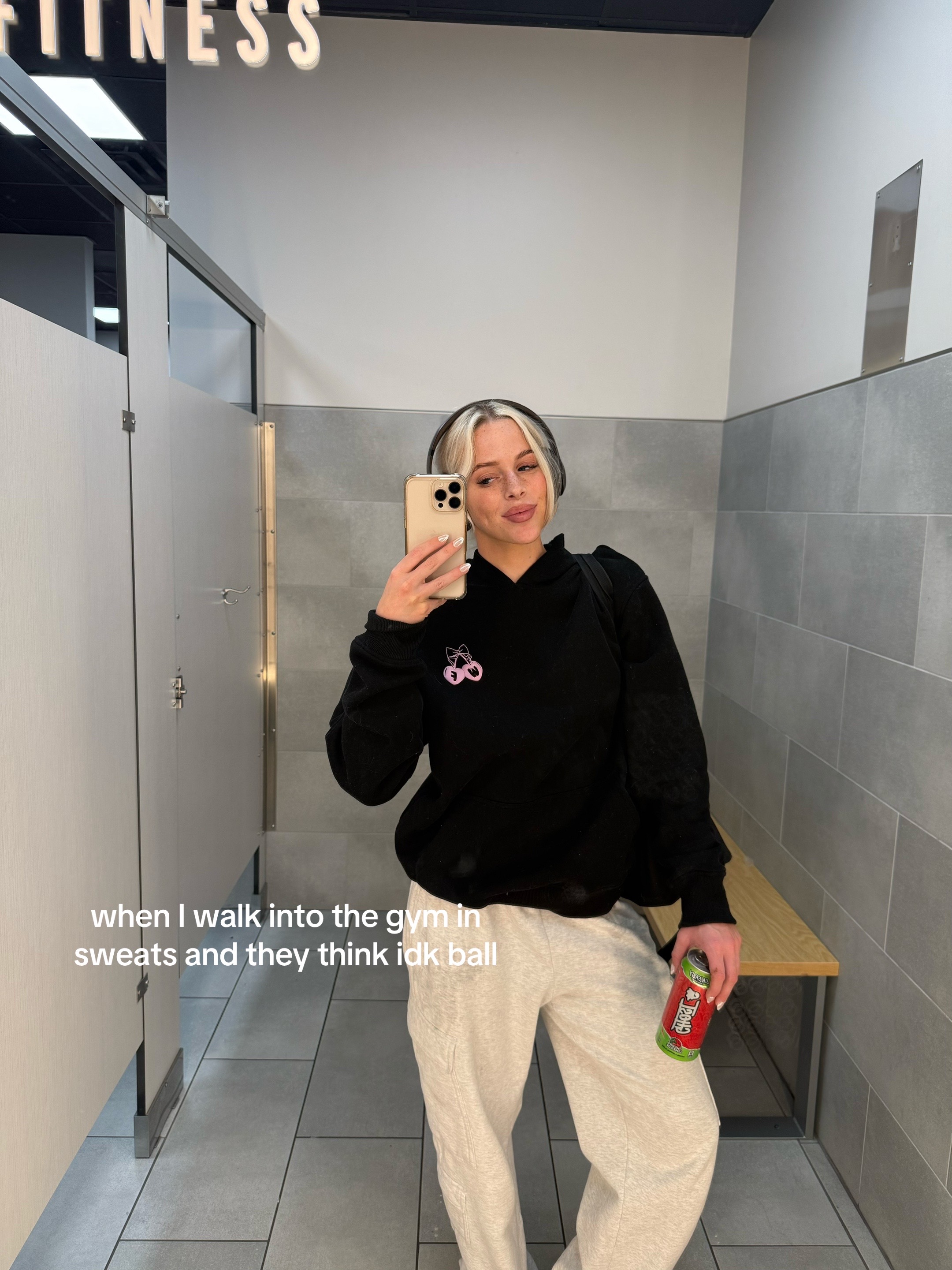 @Rachaelrufff