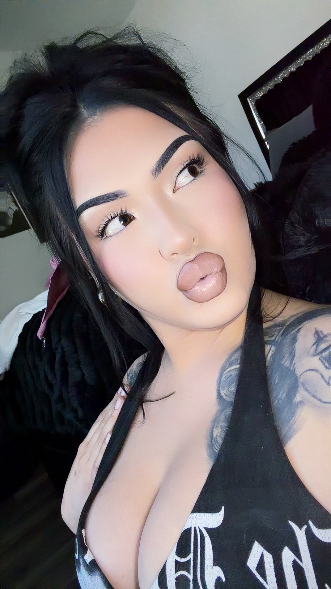 @UrFaveScorpio