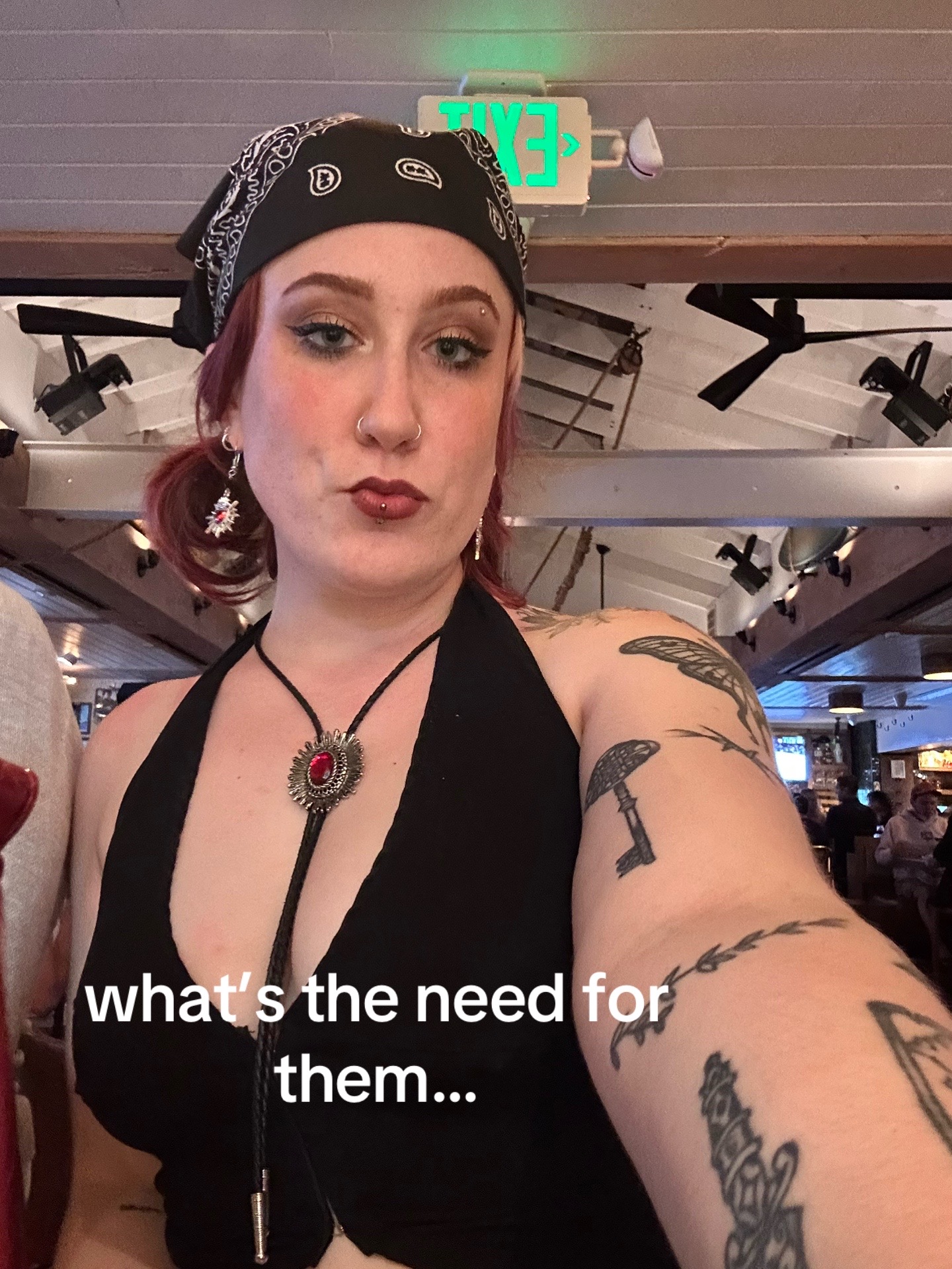 @keiraactually