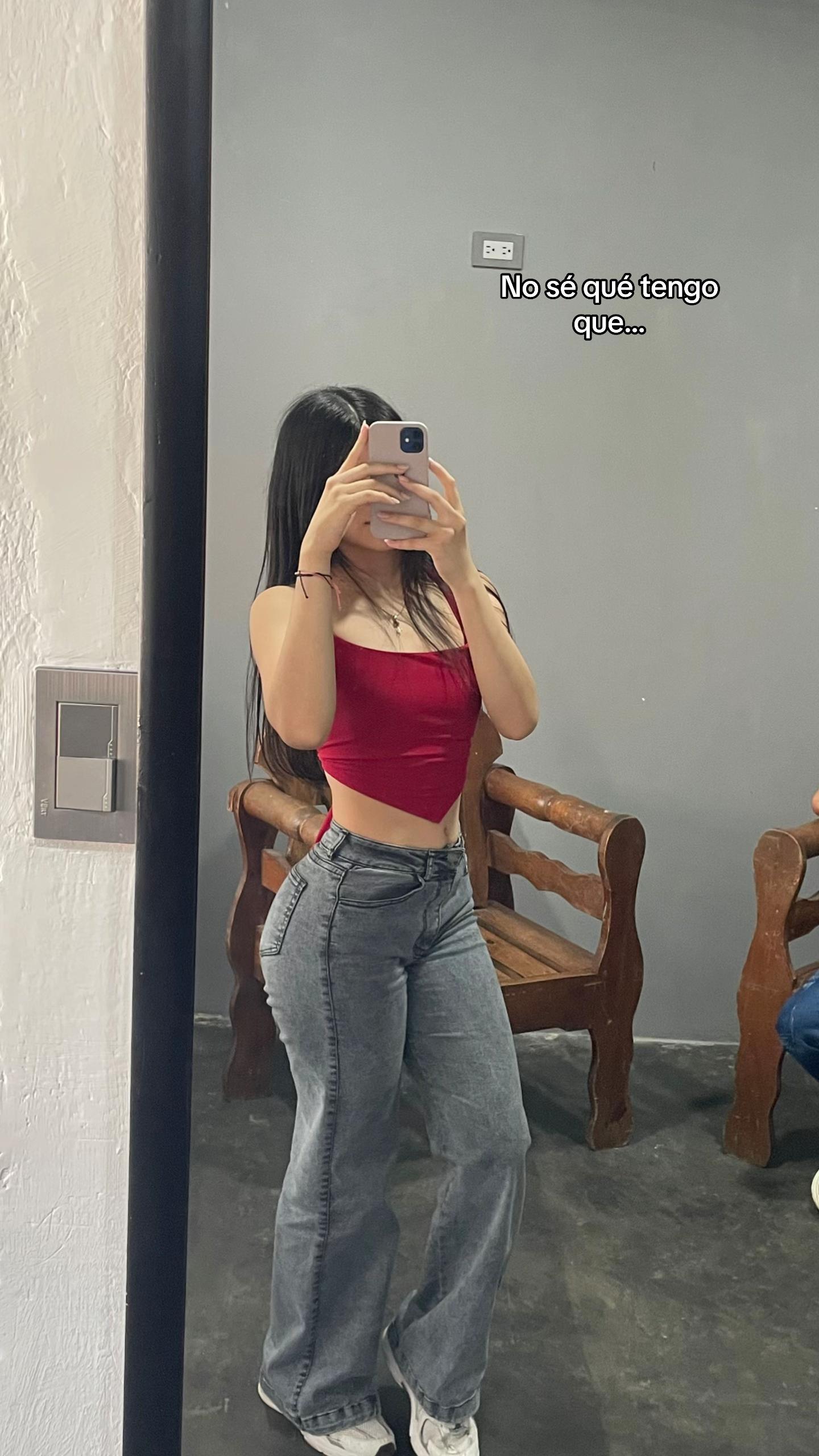 @freidymarl