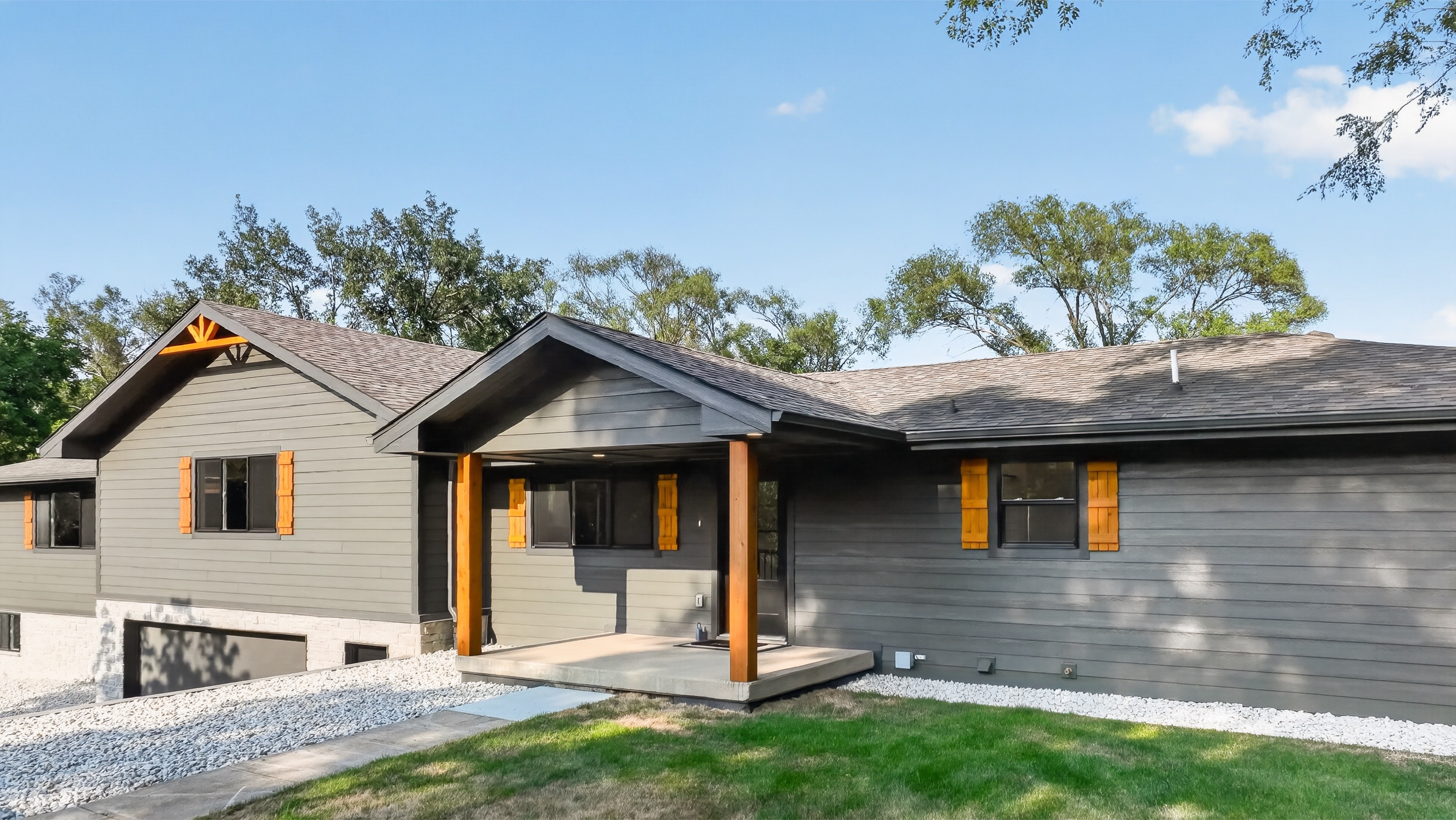 @Complete Construction, LLC
