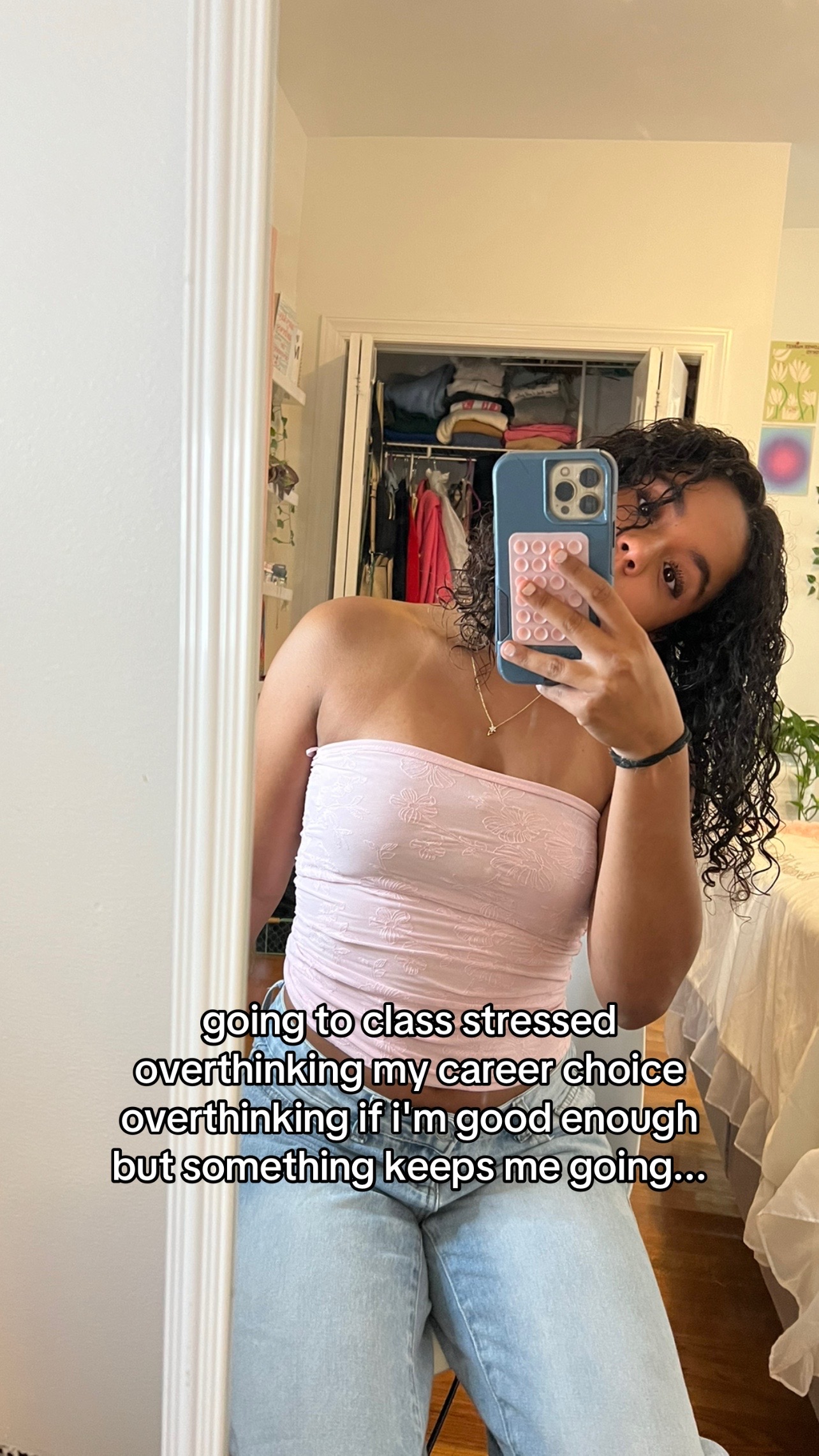 @sophayygo