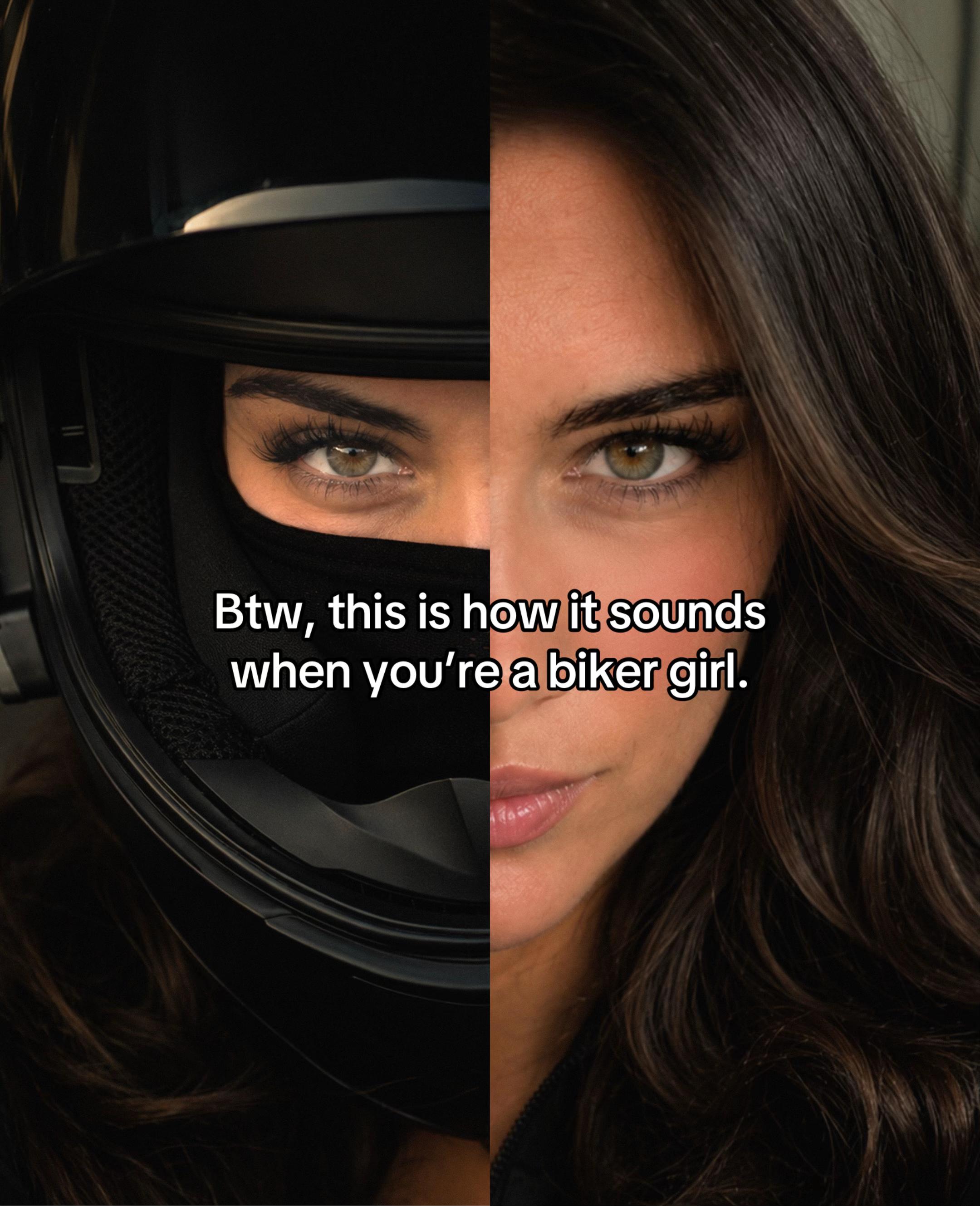 @SEL.RIDES