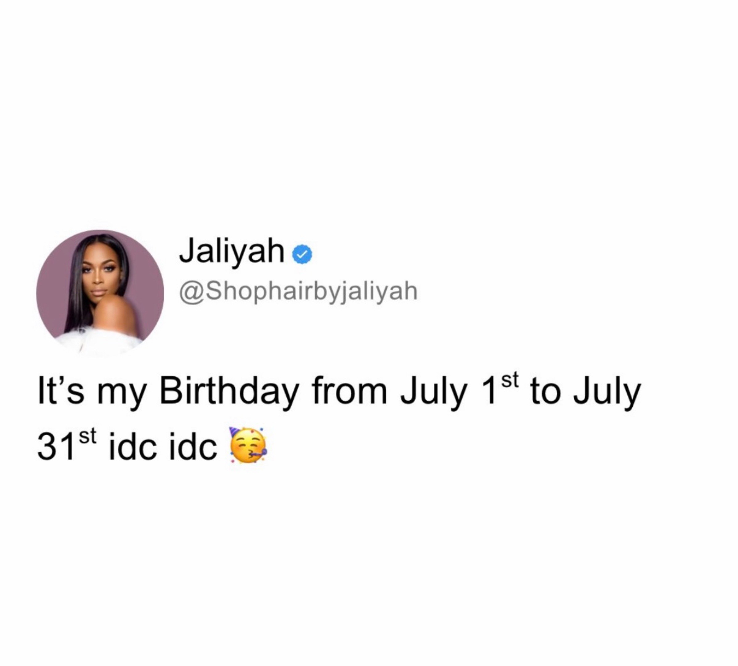 @BARBIEMINAJ