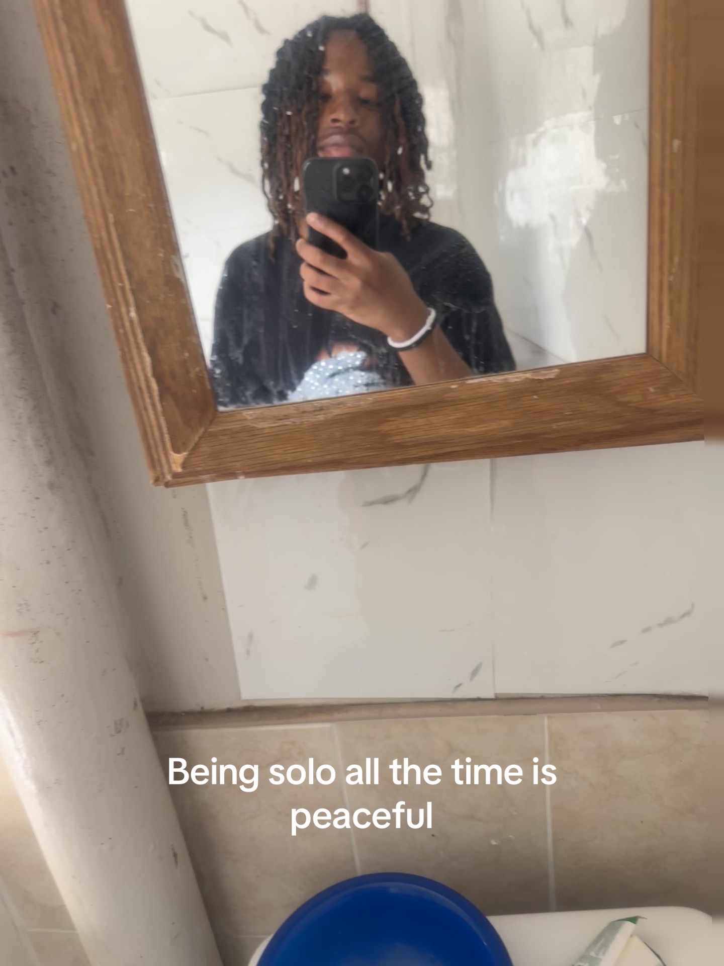 @swiperdm