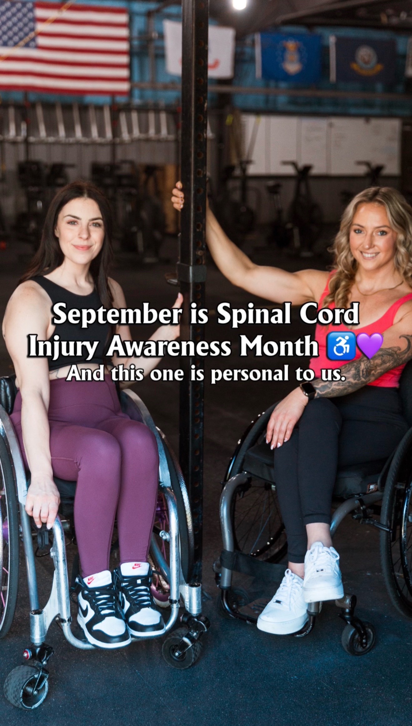 @wheelwithmeadaptfit