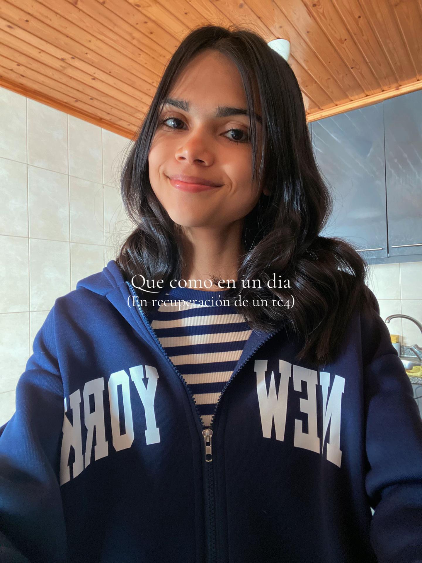 @Ale <3