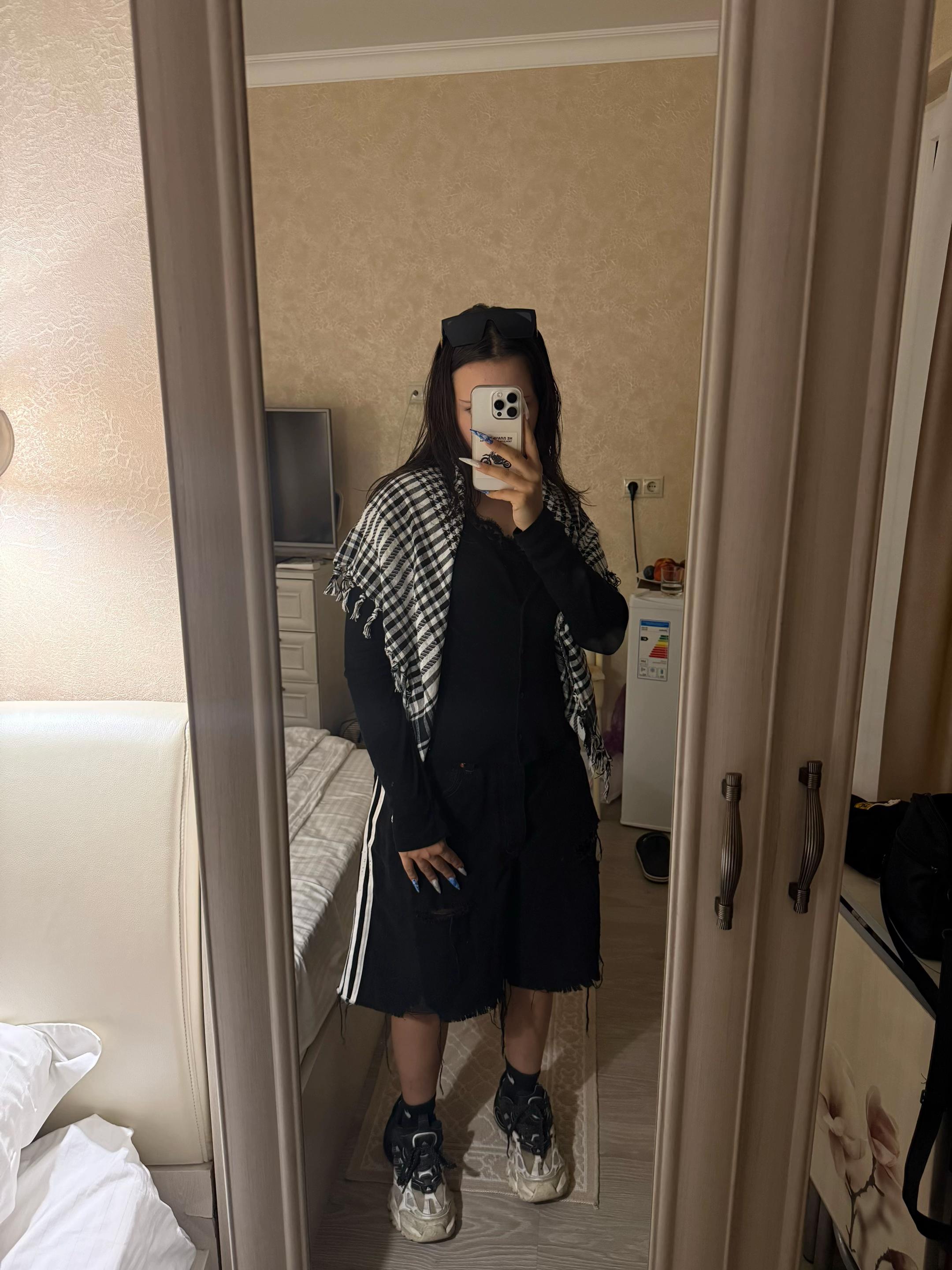 @Тгк:Hitomulak
