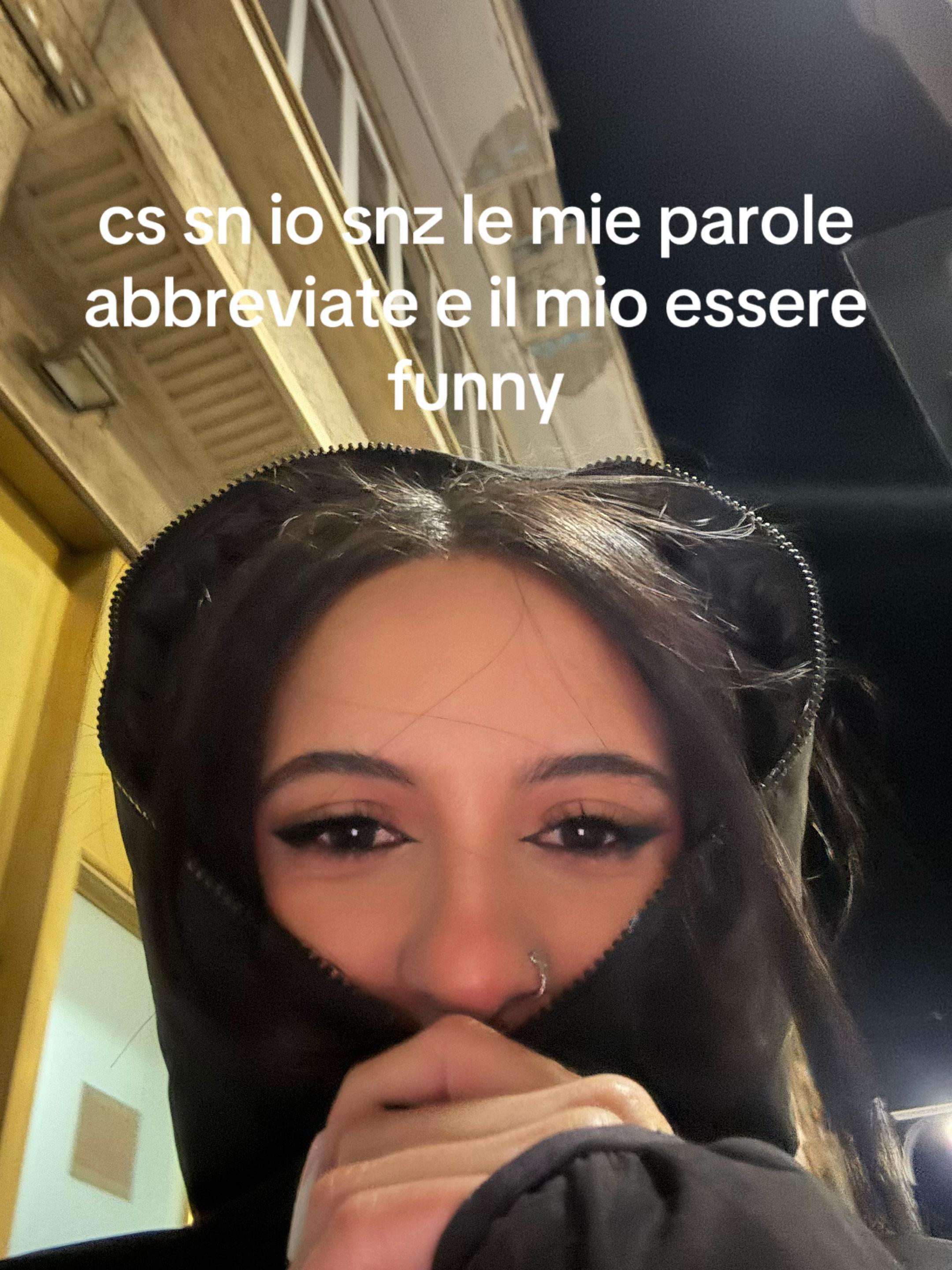 @vamp