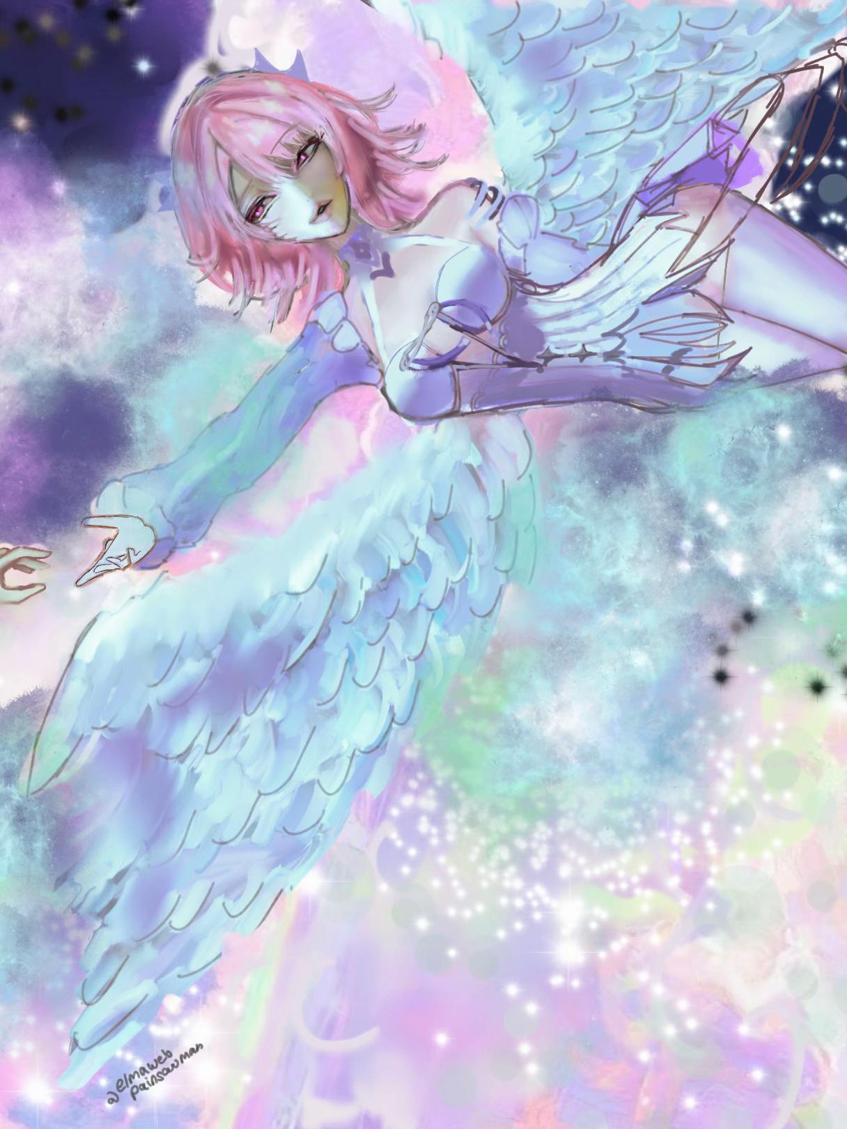 @Painsawman