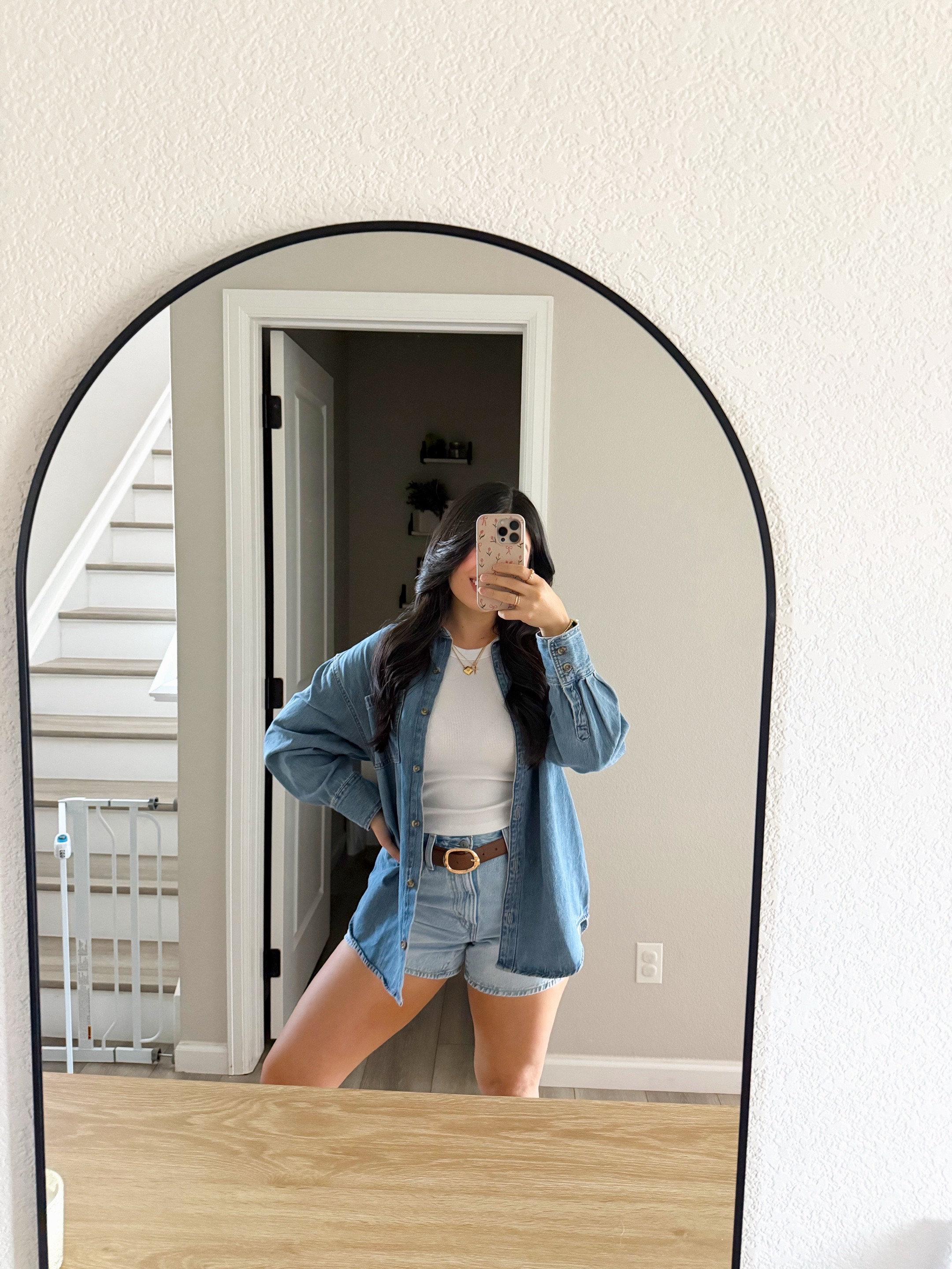 @Deissydl