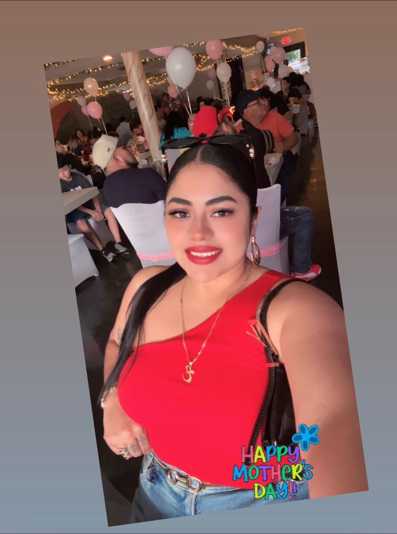 @jennifer96_4