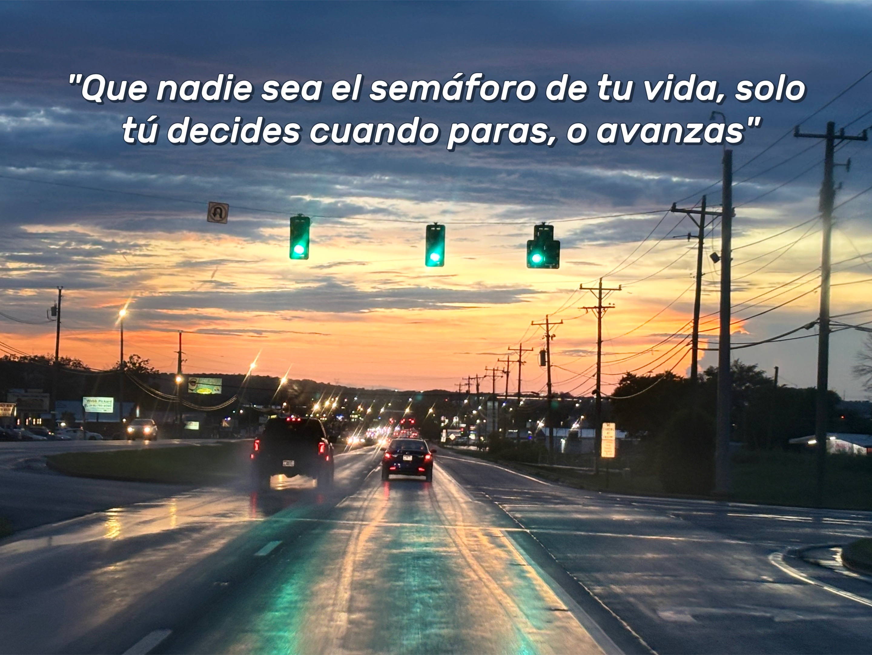 @Jero🐺🐾