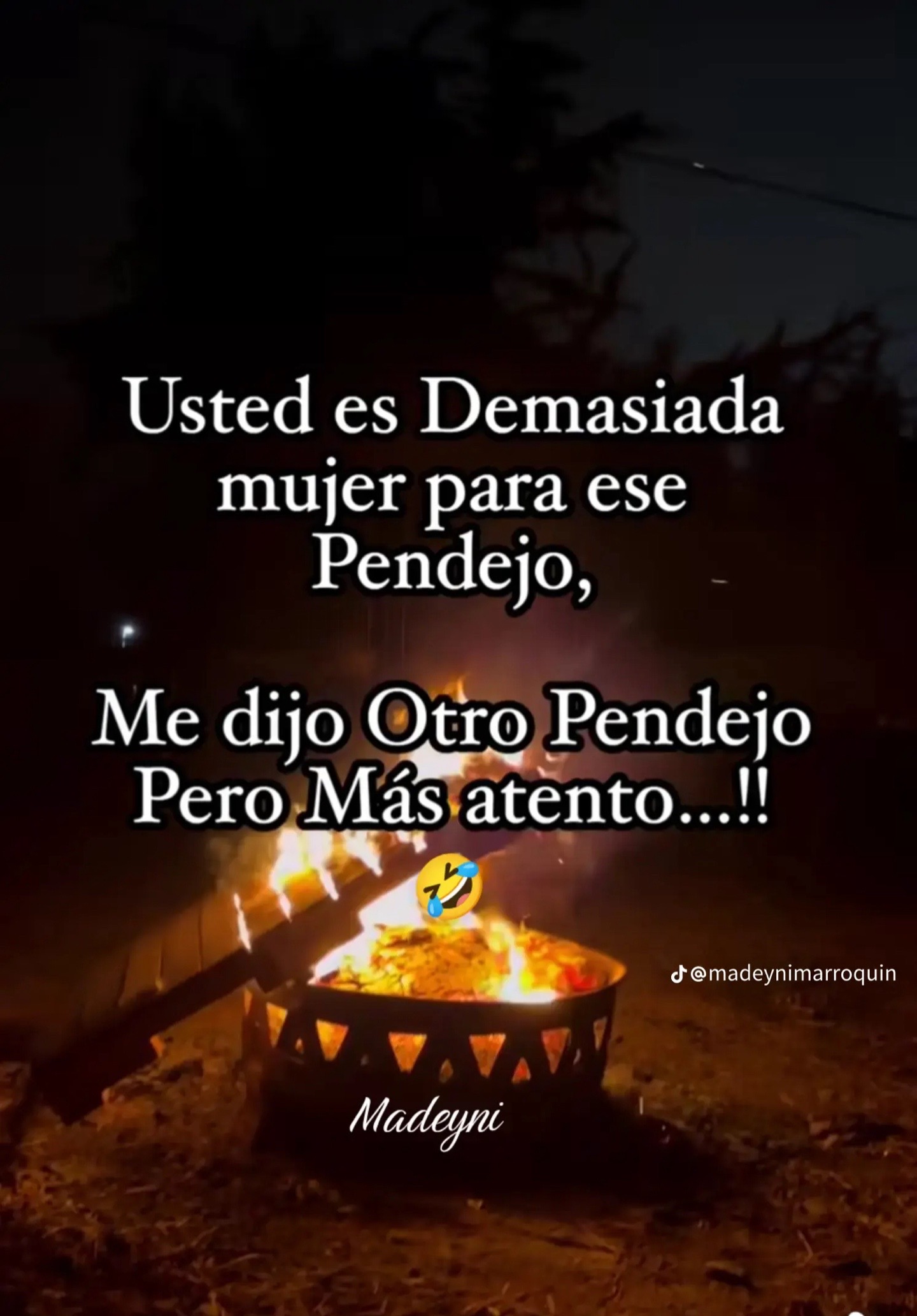 @maryrivera96