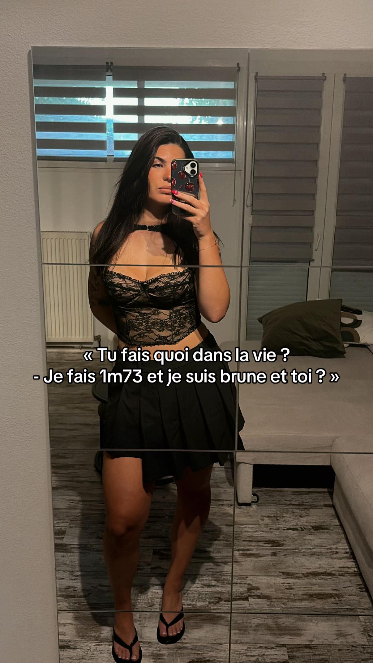 @sale mood 🤍