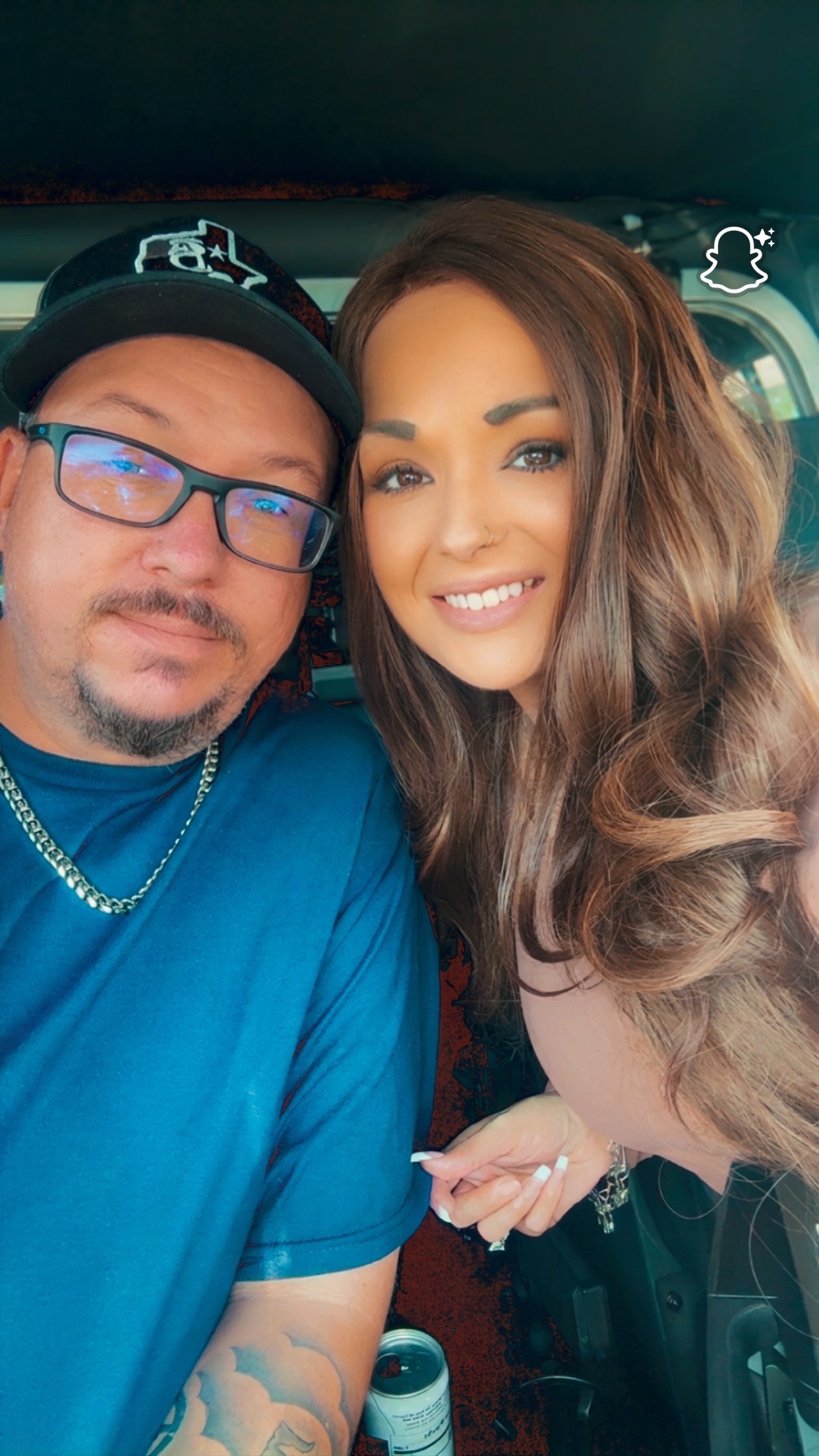@AlphaNorris841
