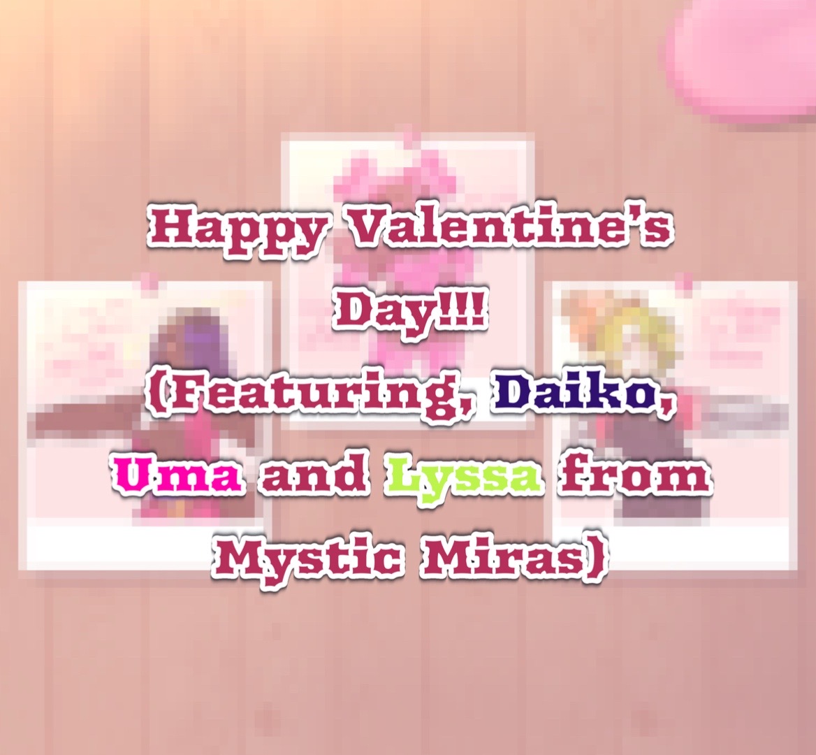@🌸Ema🦊