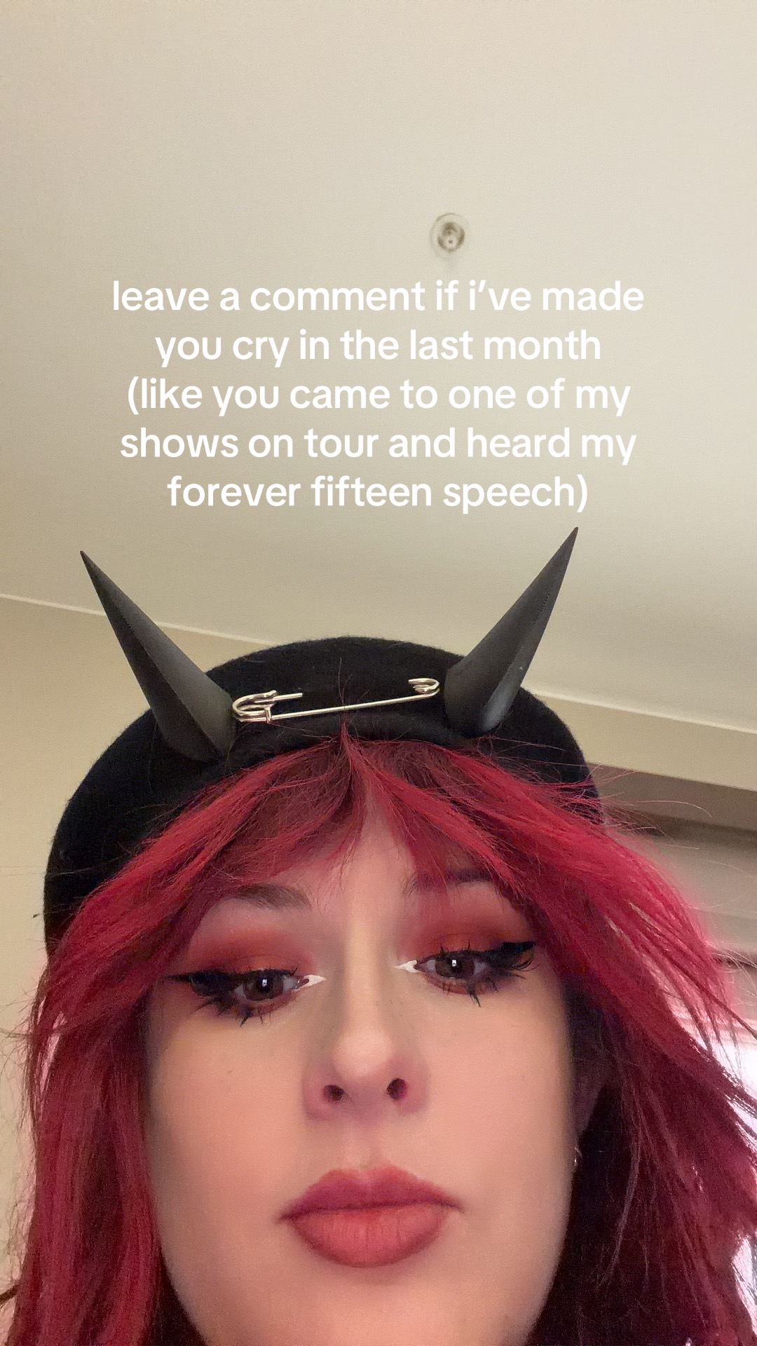 @MOTHICA