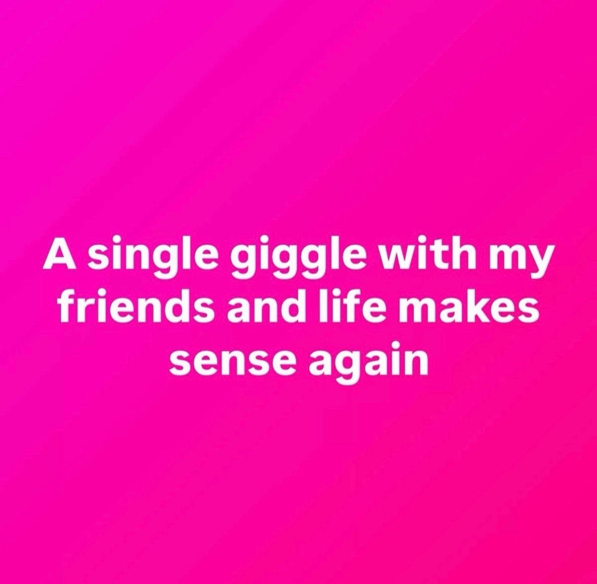 @𝓶𝓾𝓼𝓲𝓬𝓯𝓸𝓻𝓵𝓸𝓼𝓮𝓻𝓼💕
