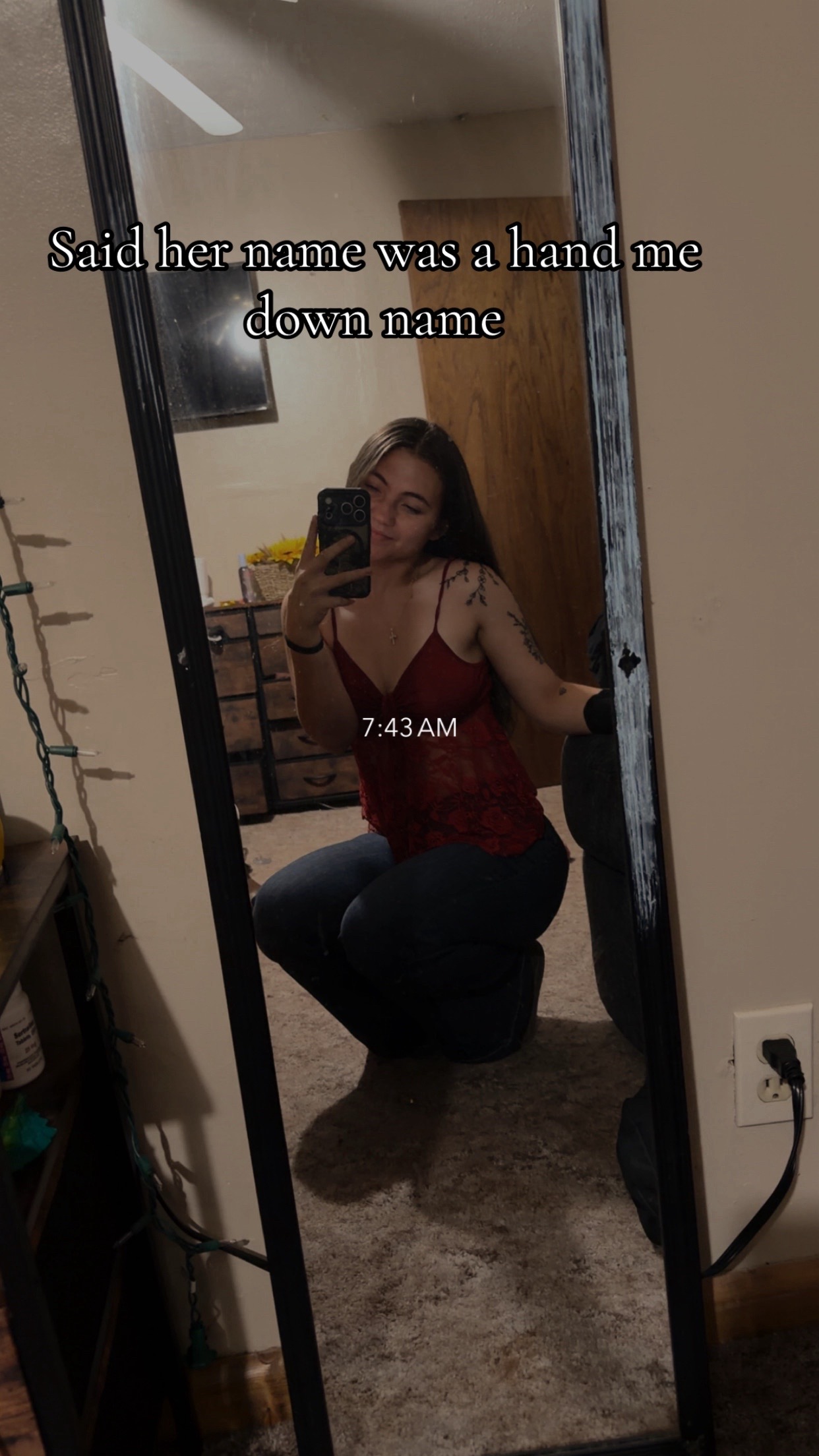 @X_DeniseCadence_X