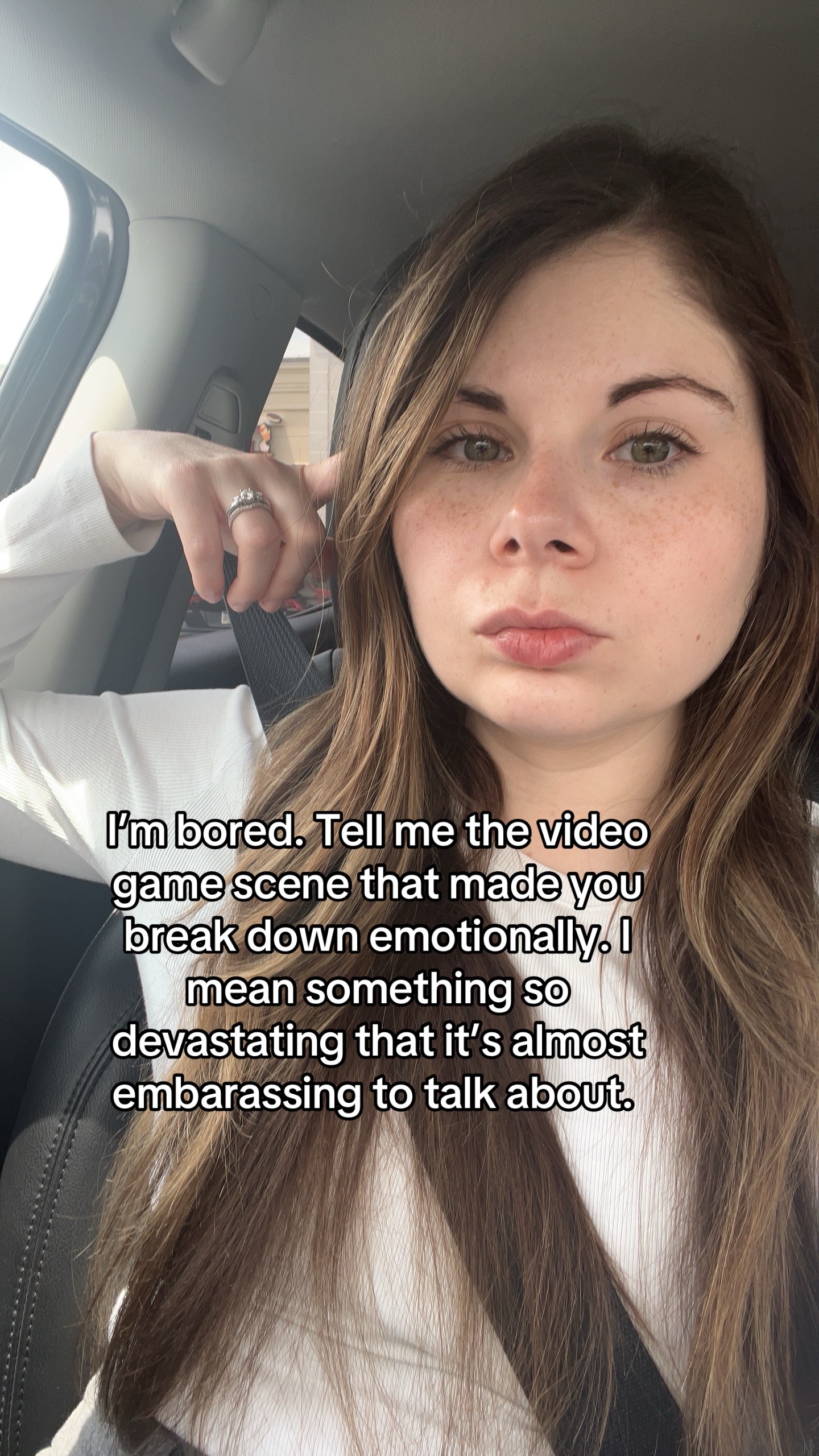@lauriwalli