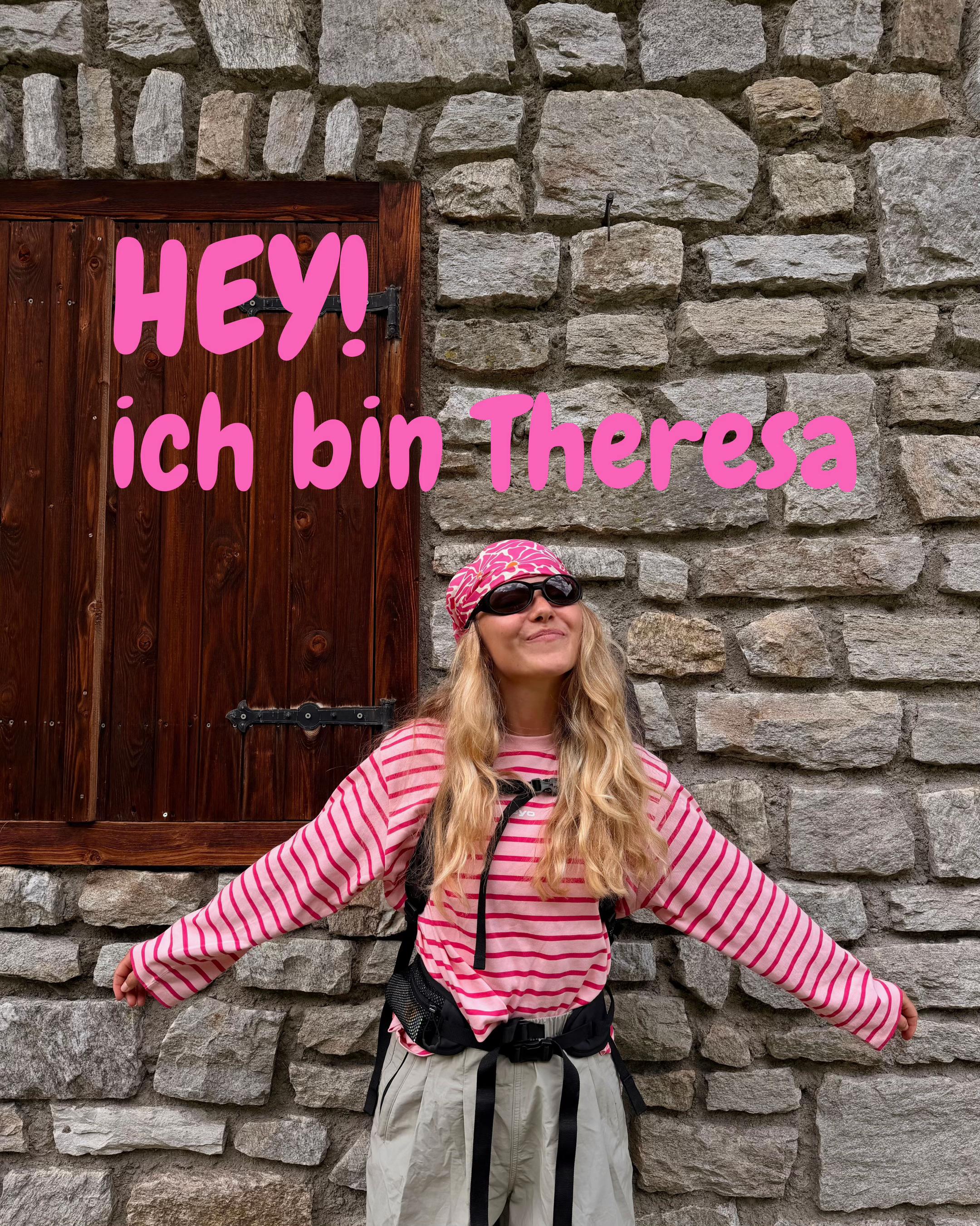 @theresa.mariiie
