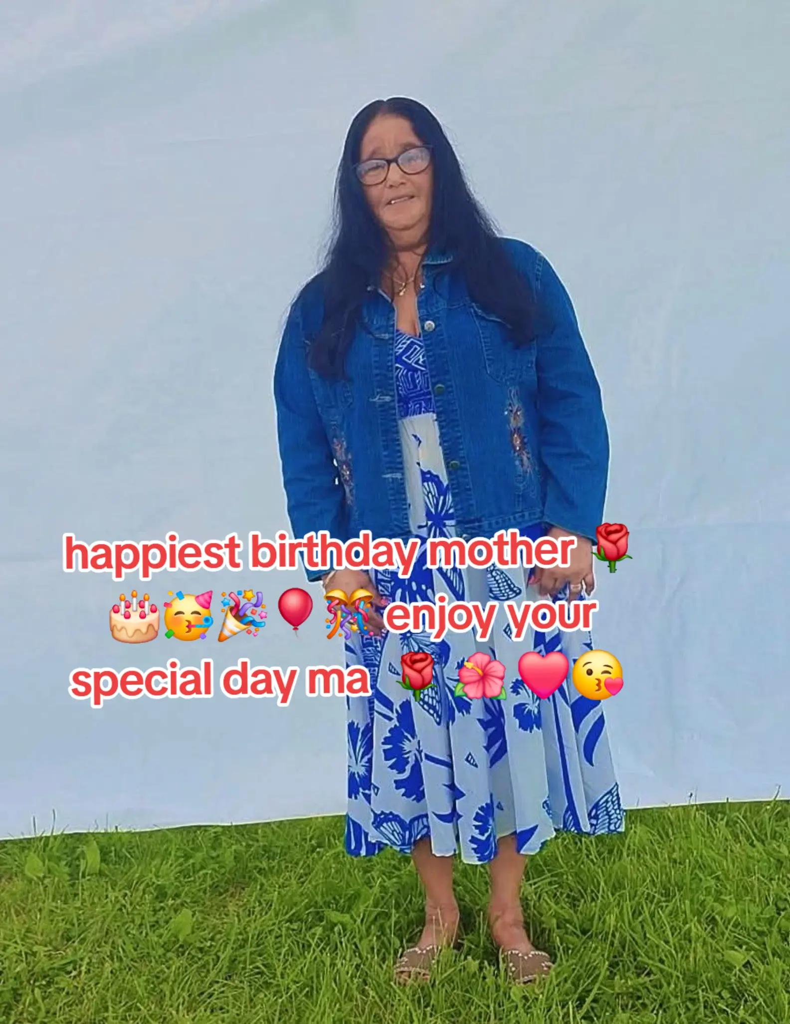 @Anjie_Aiden_Anil93🙏💯💋❤️🌹♥️