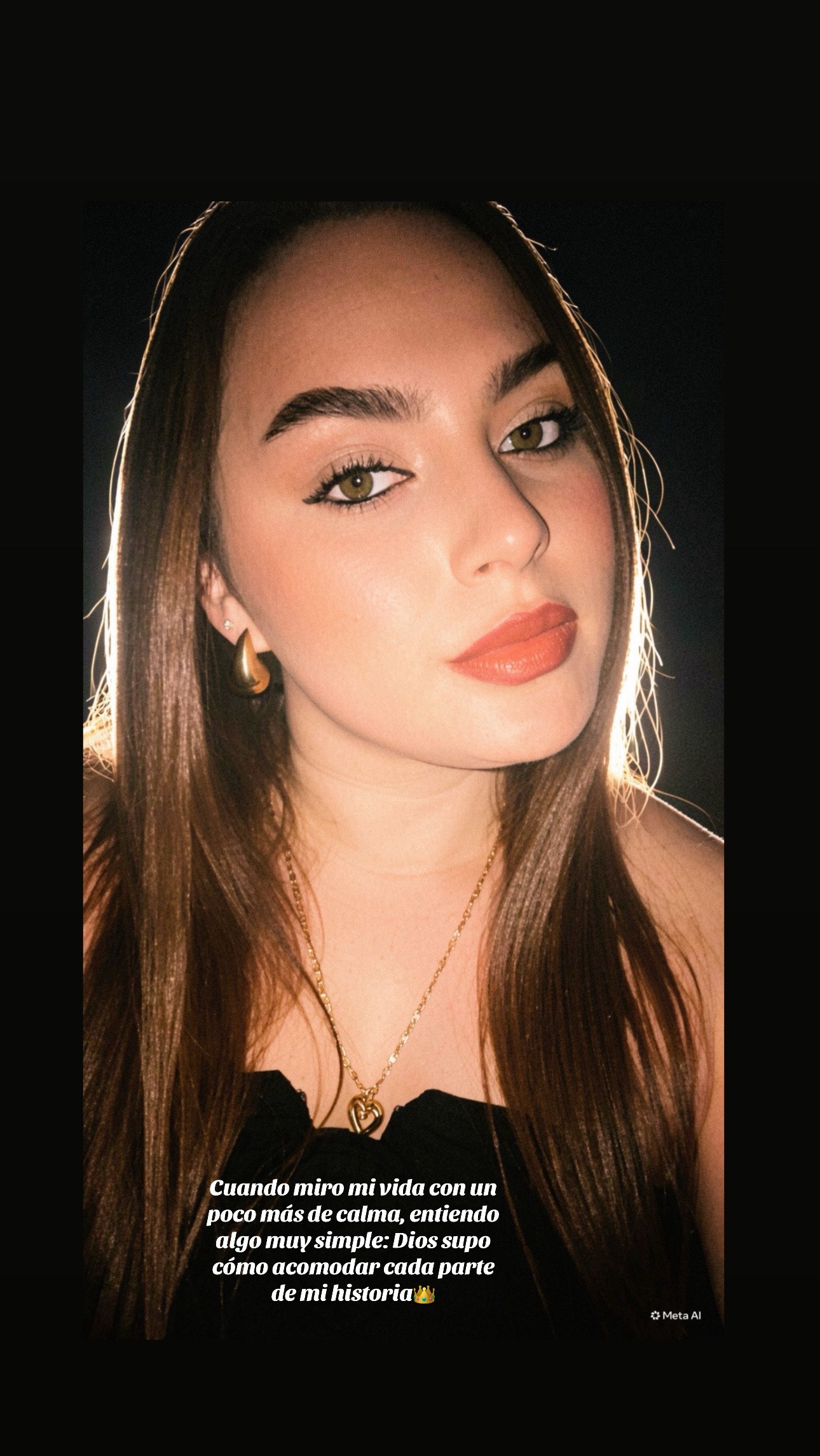 @Esmeralda Gutierrez
