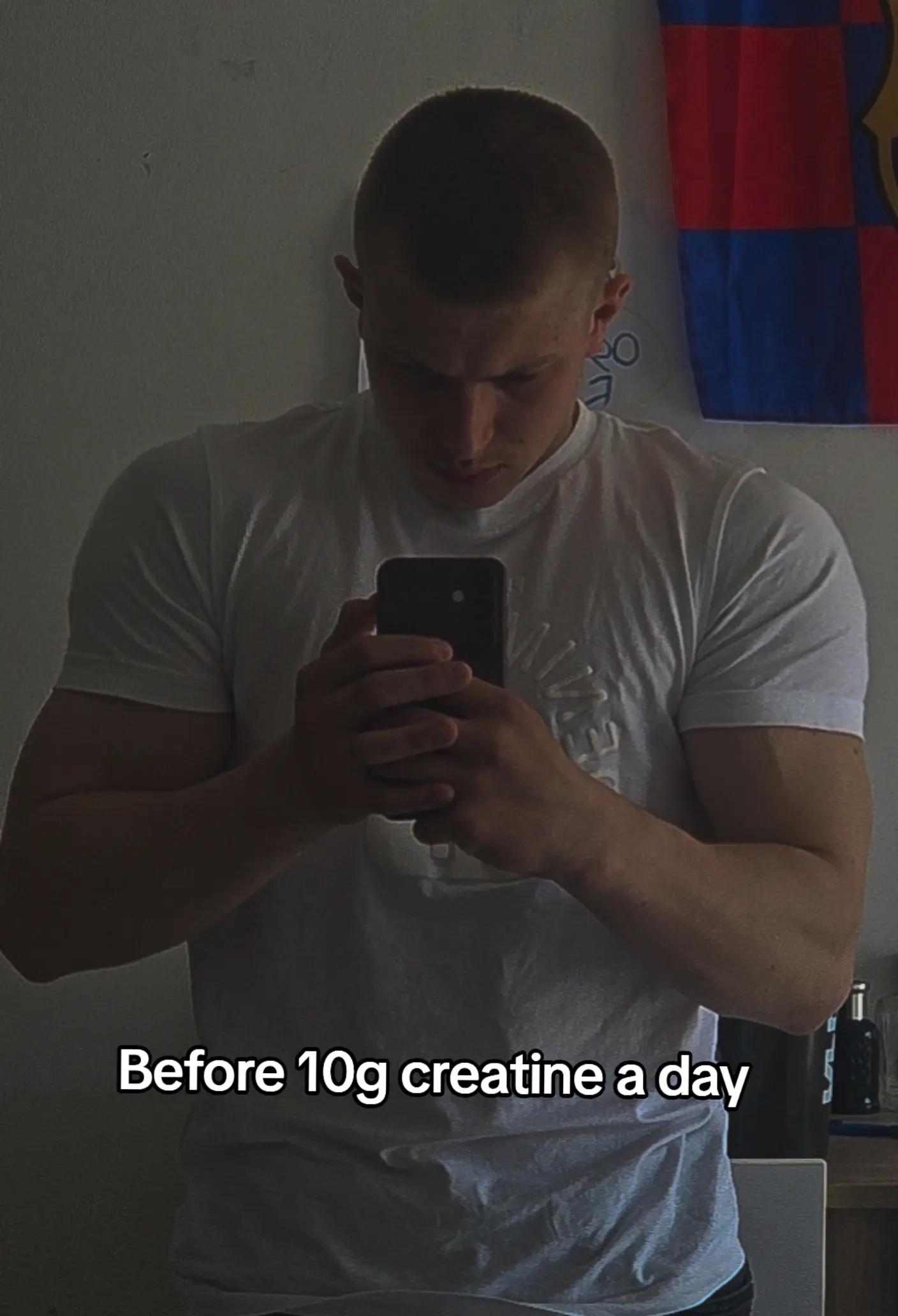 @Oskar 🇵🇱