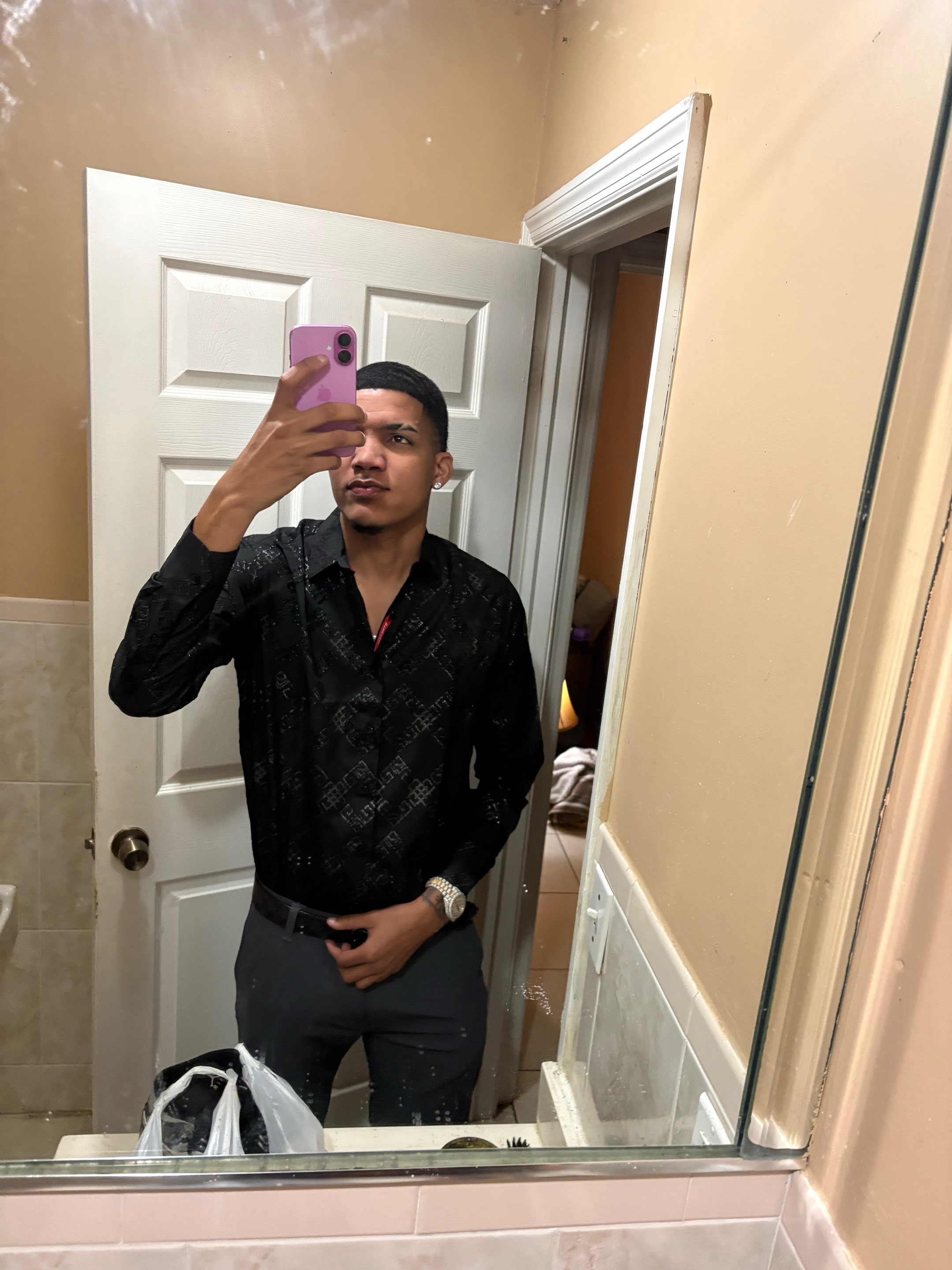 @Stanlysabino