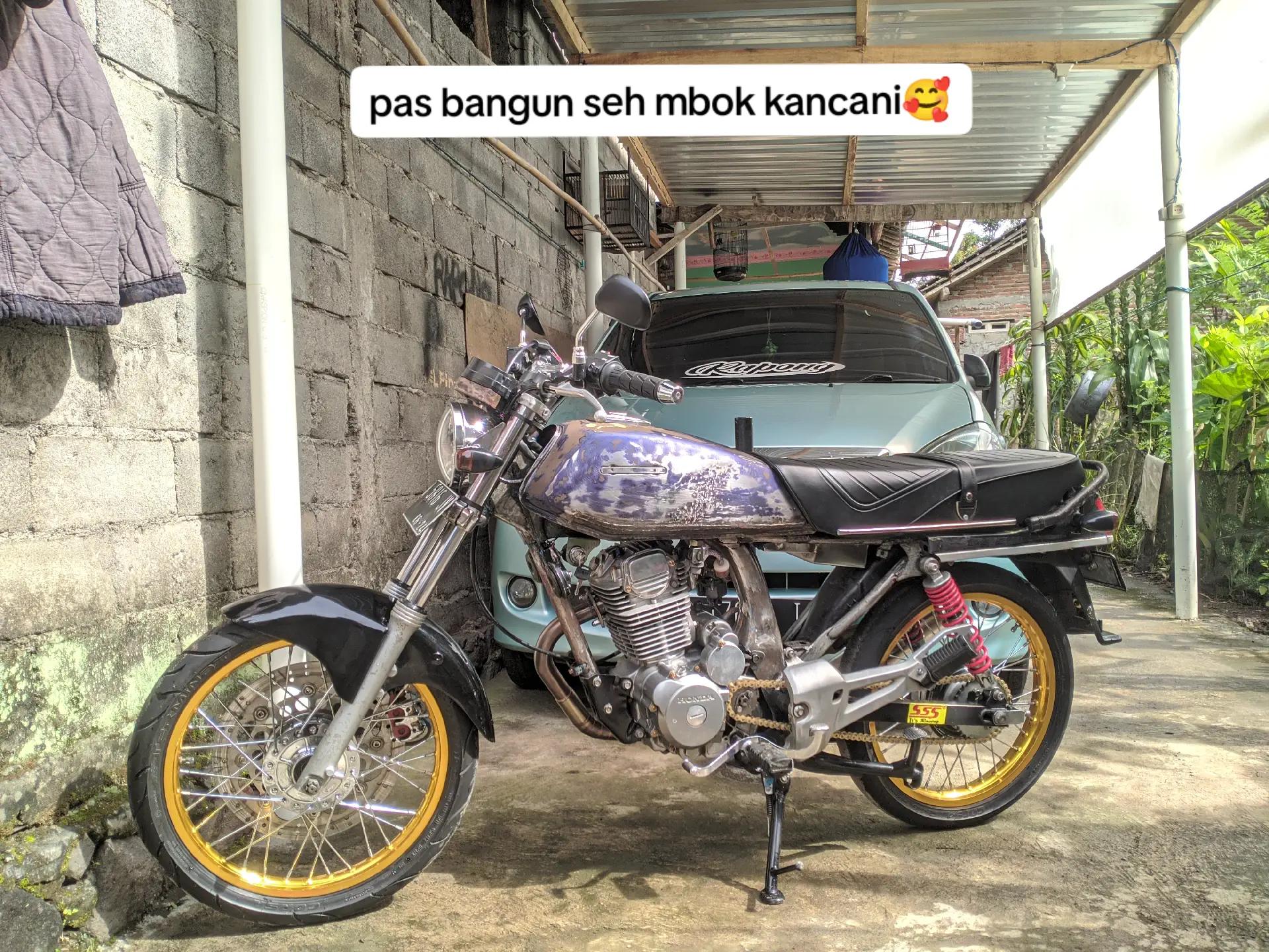 @Pickup_cinta🥰