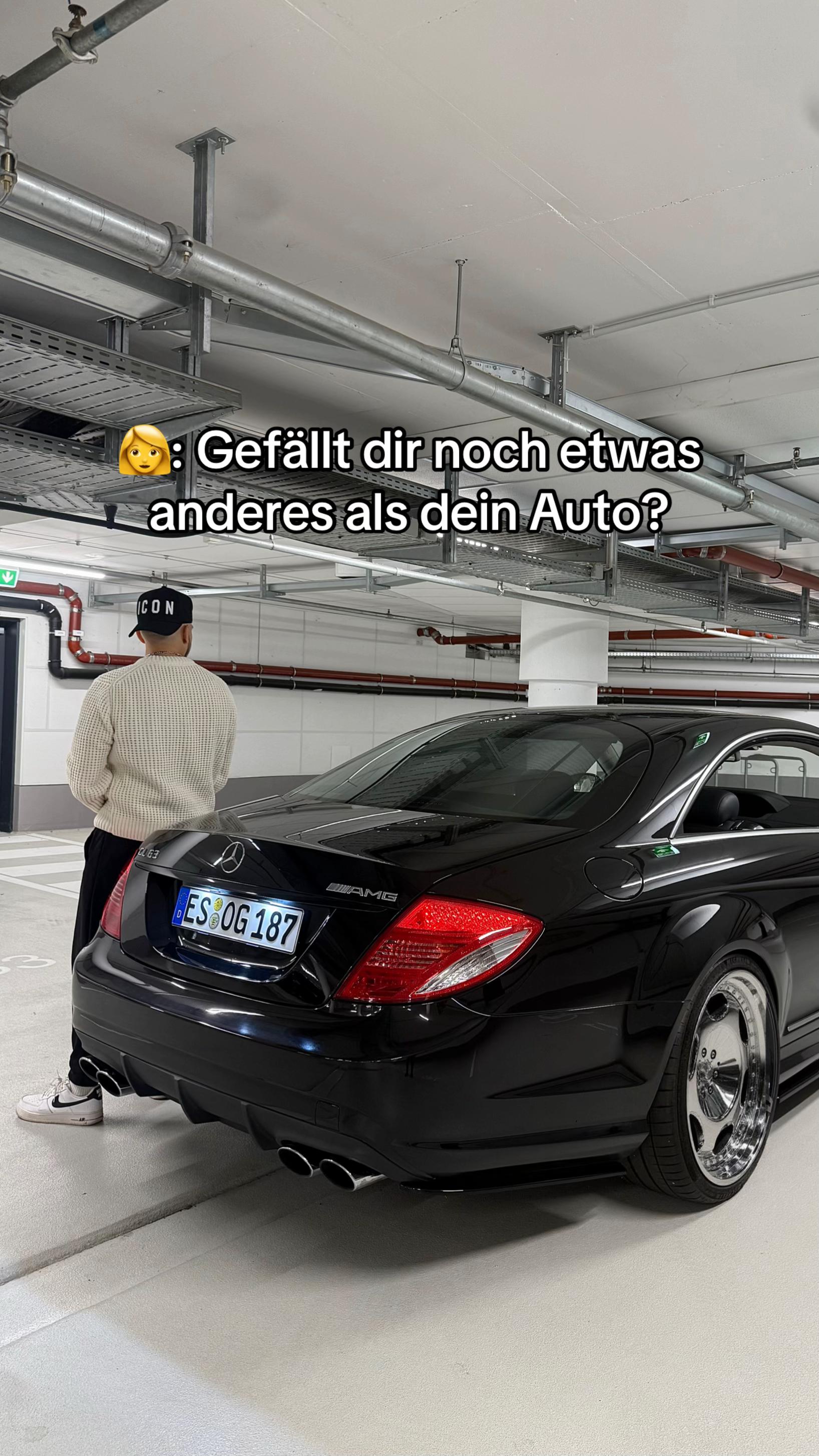 @Oguz