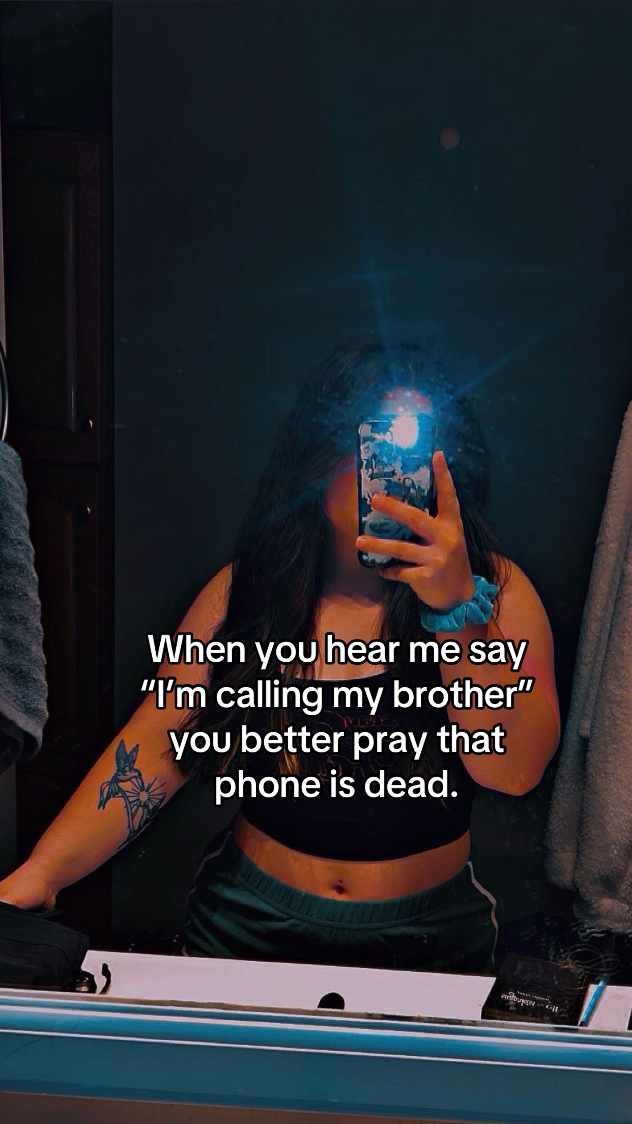 @Carissa😍