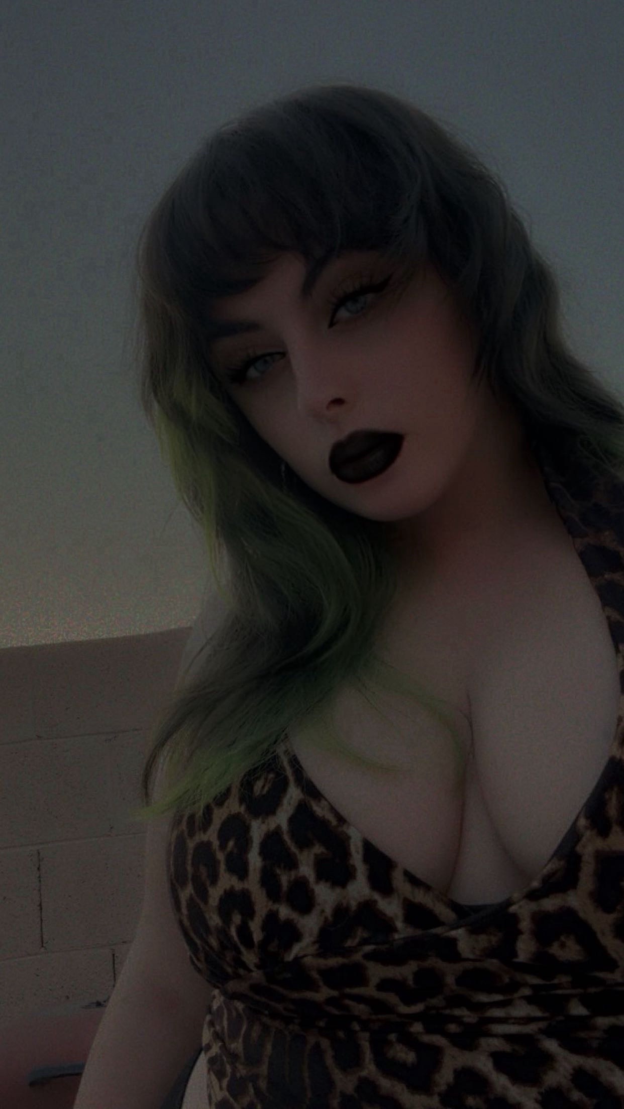 @HONEYDEW