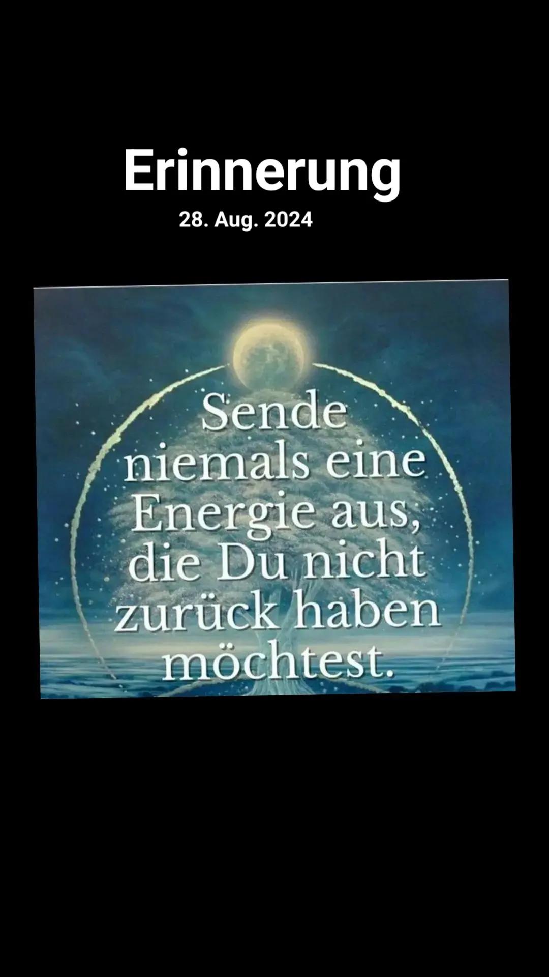 @DivineSoul💎