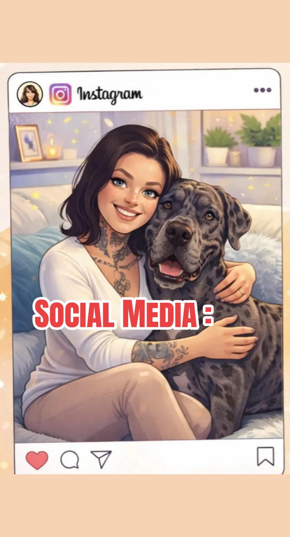 @INKED_PRETTY