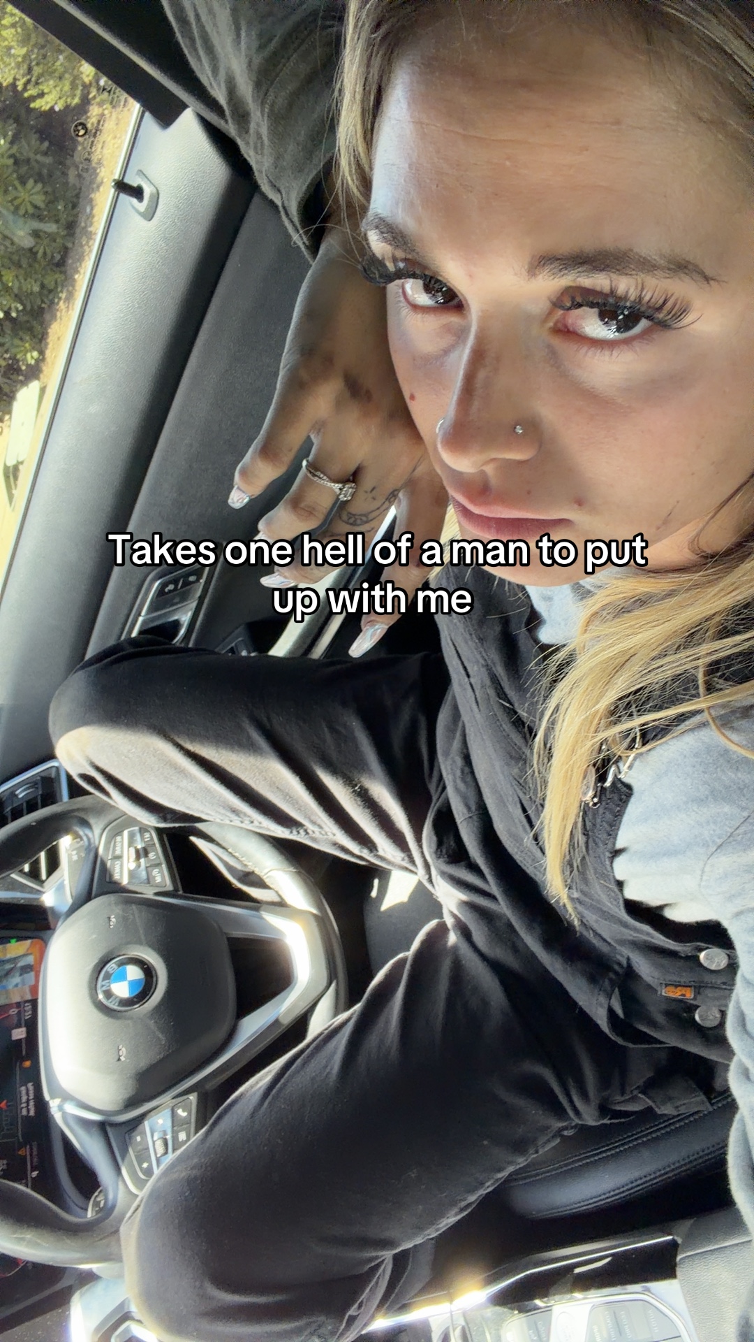 @Gianna