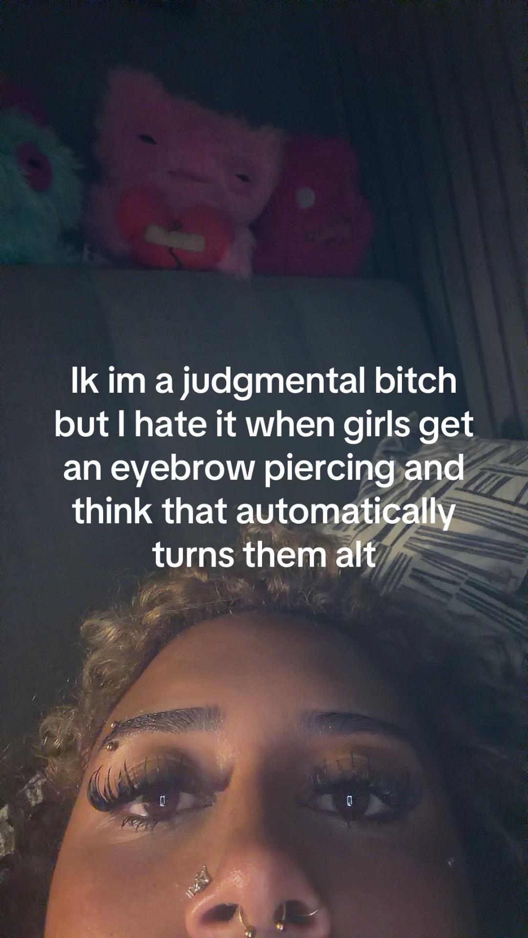 @nicole