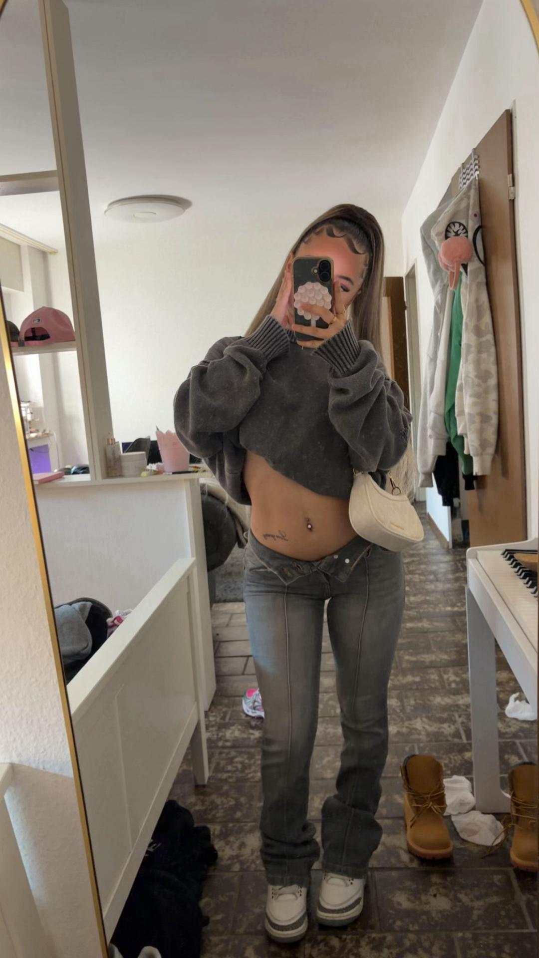 @V