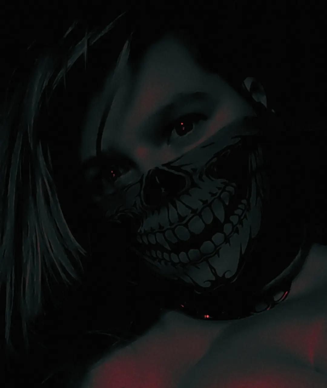 @⛓️🔥Firetyger🔥⛓️