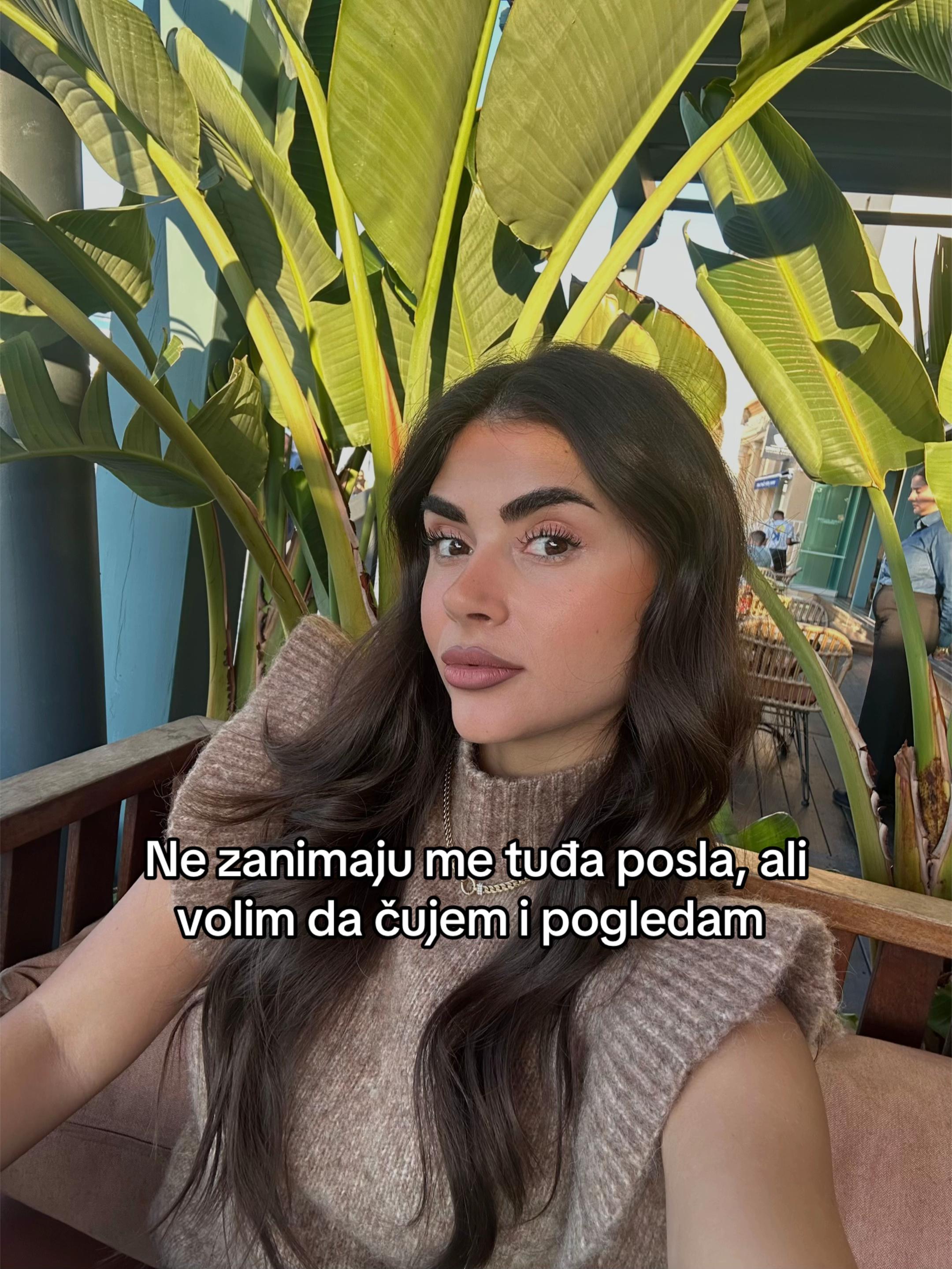 @nevennaye