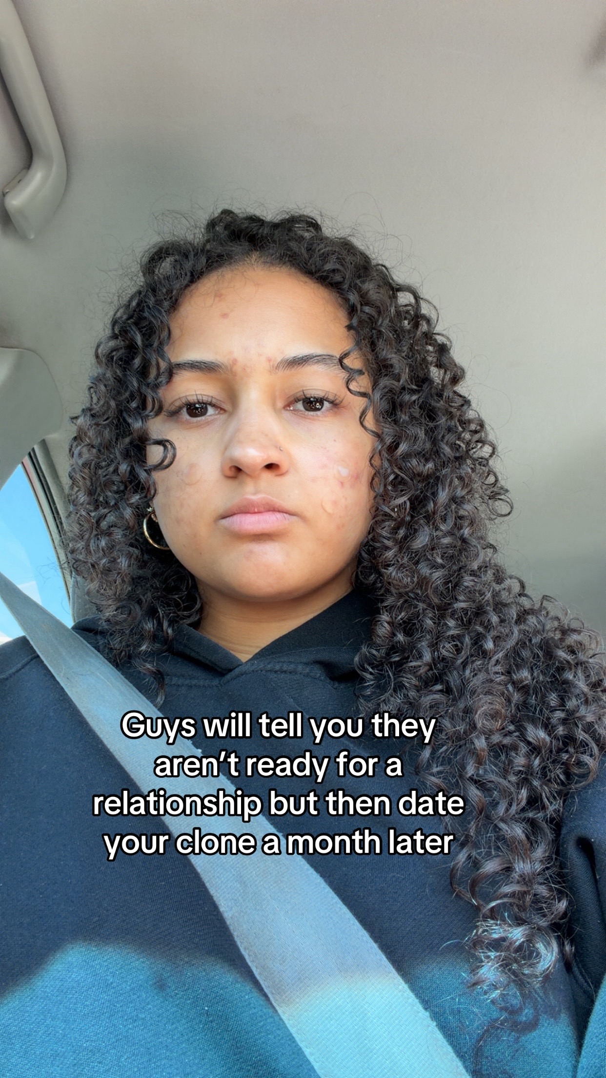 @sof duran