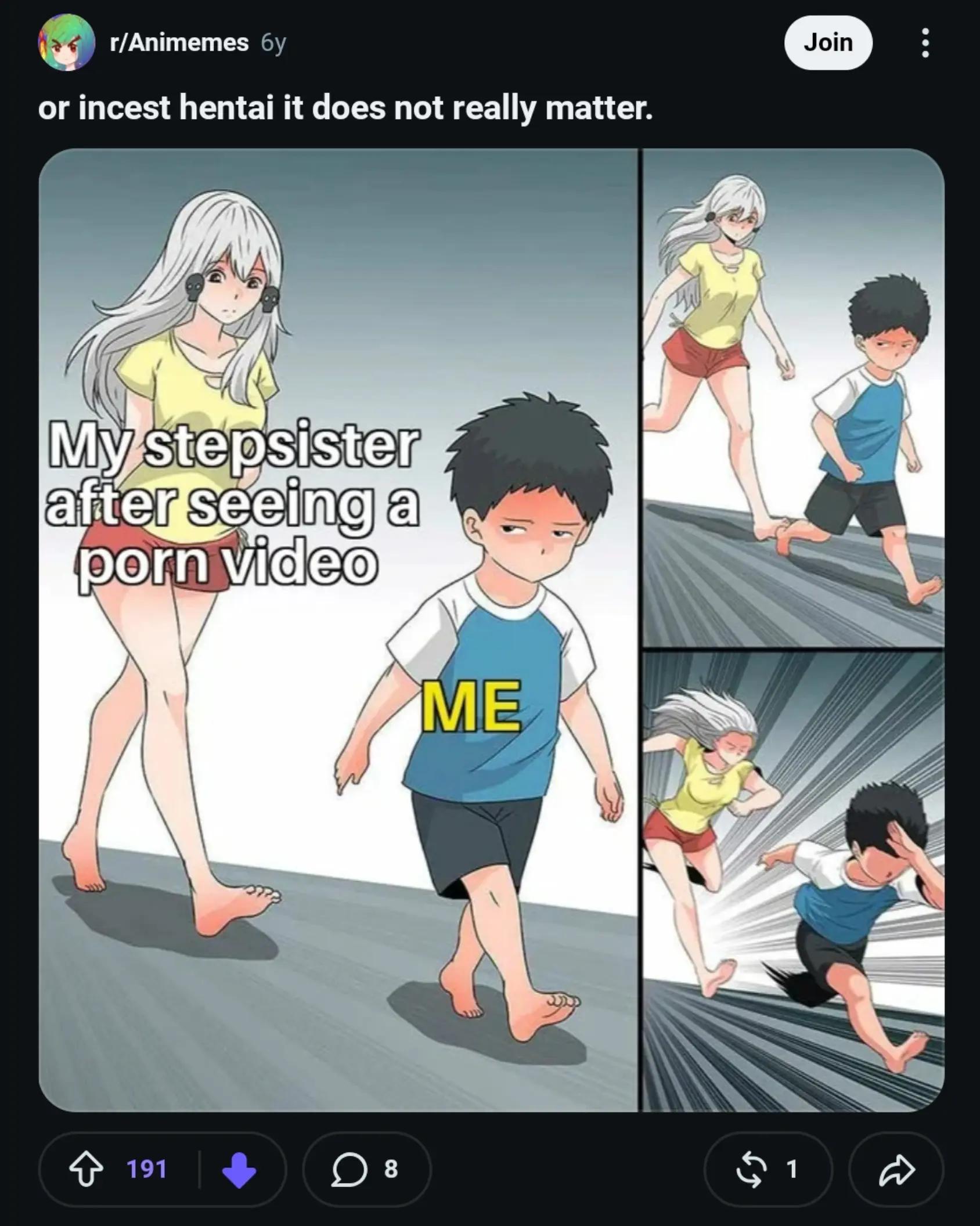 @YA atticlickin