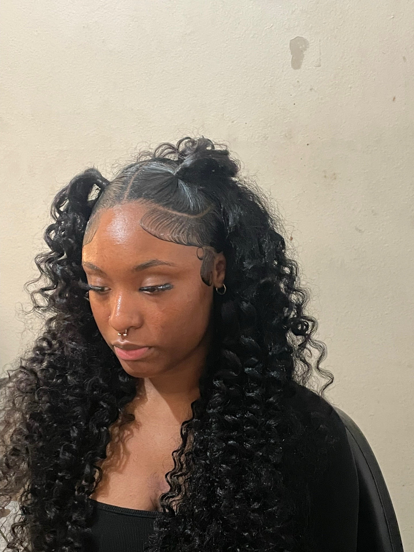 @Janaysworld